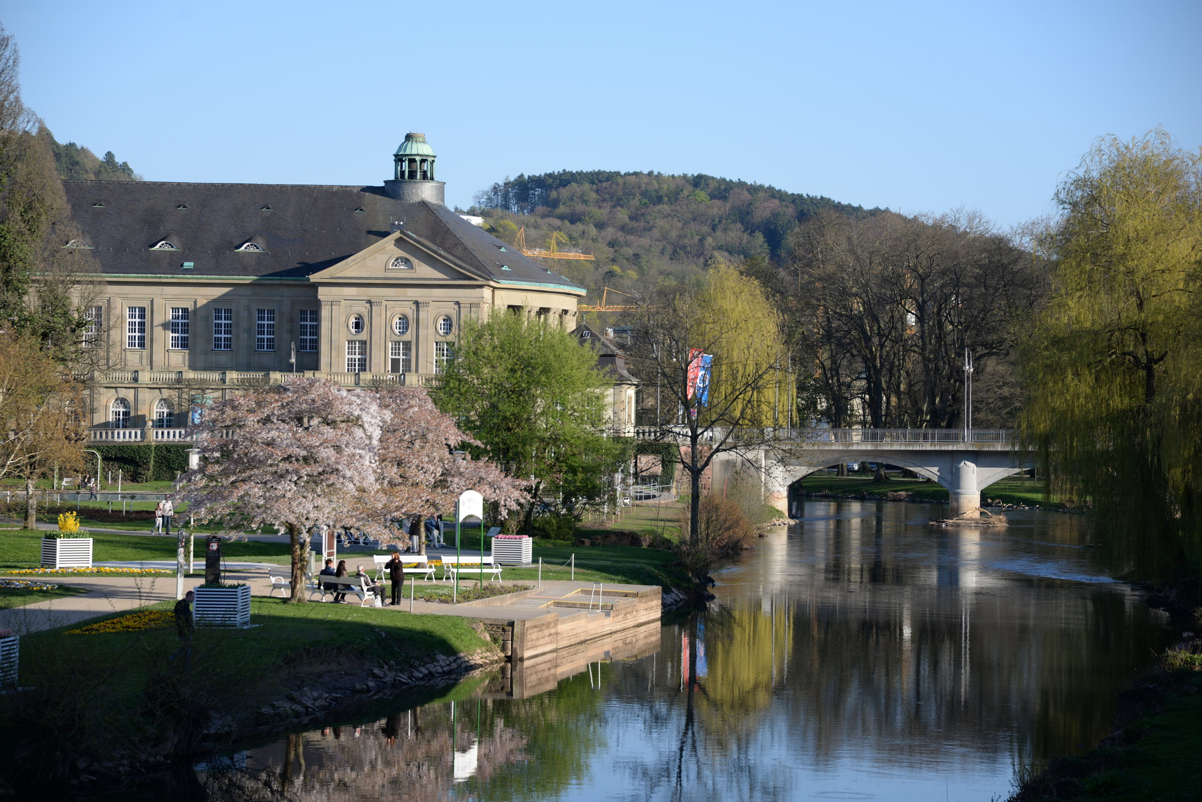 reiseziele-bayerische-rhön-411523765