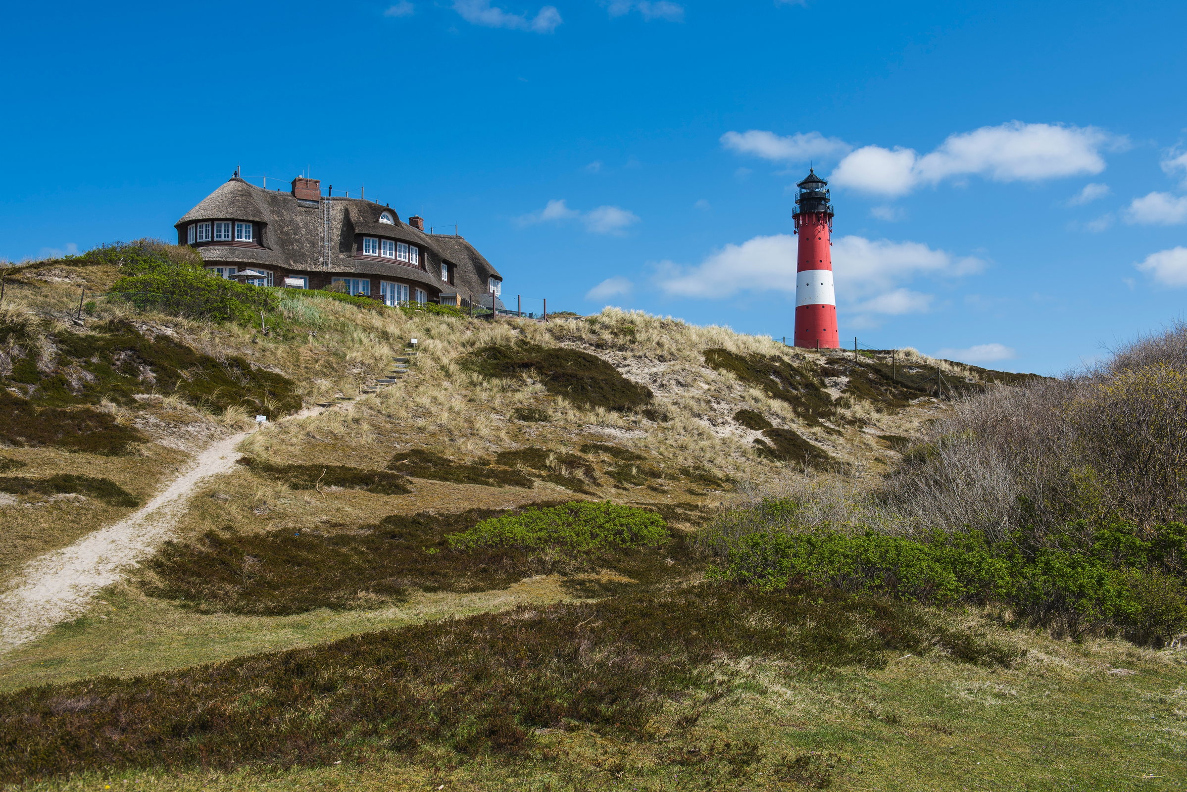 reiseziele-nordseeregion-dithmarschen-nordfriesland-ebike-mieten-389406640