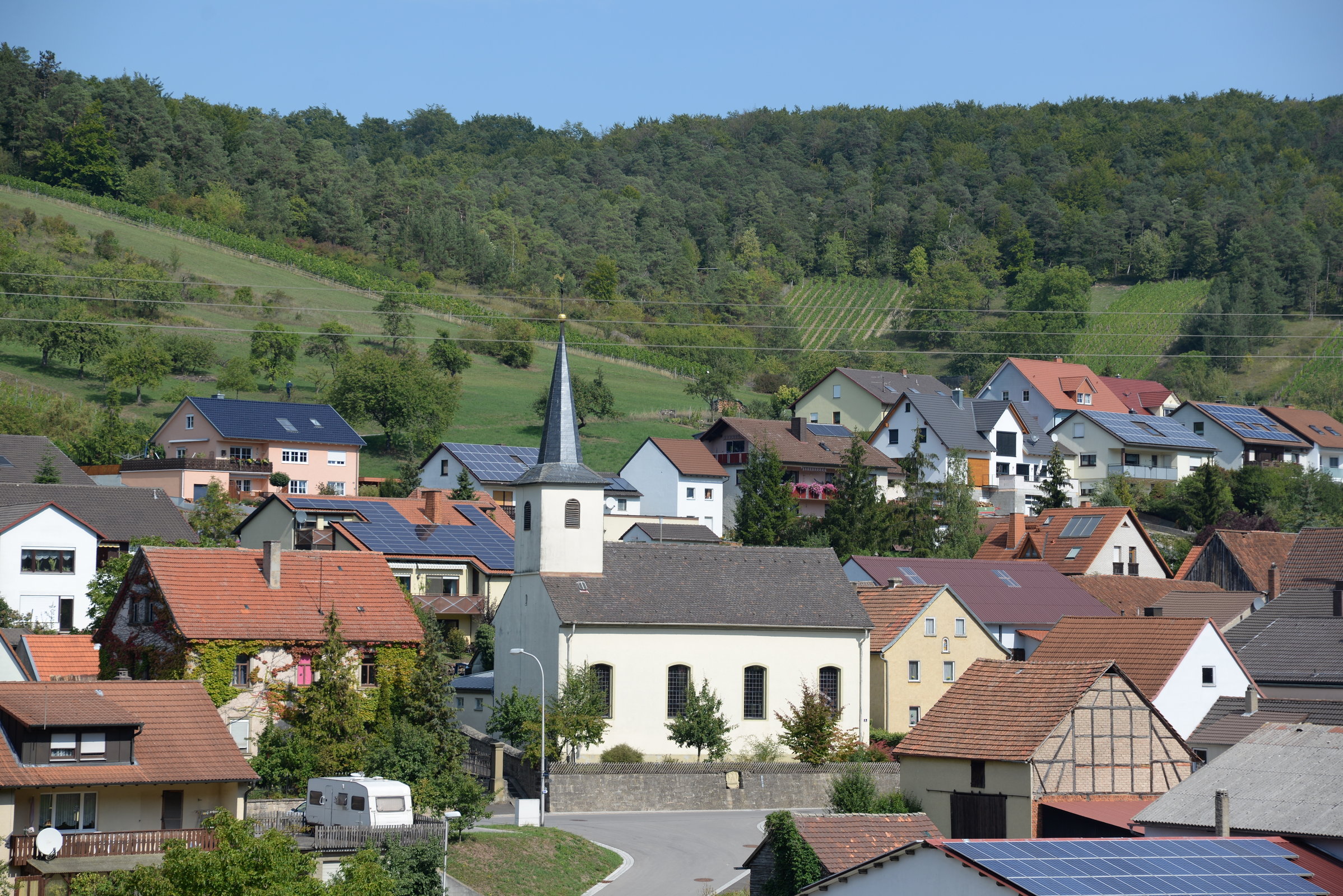reiseziele-bayerische-rhön-427640566