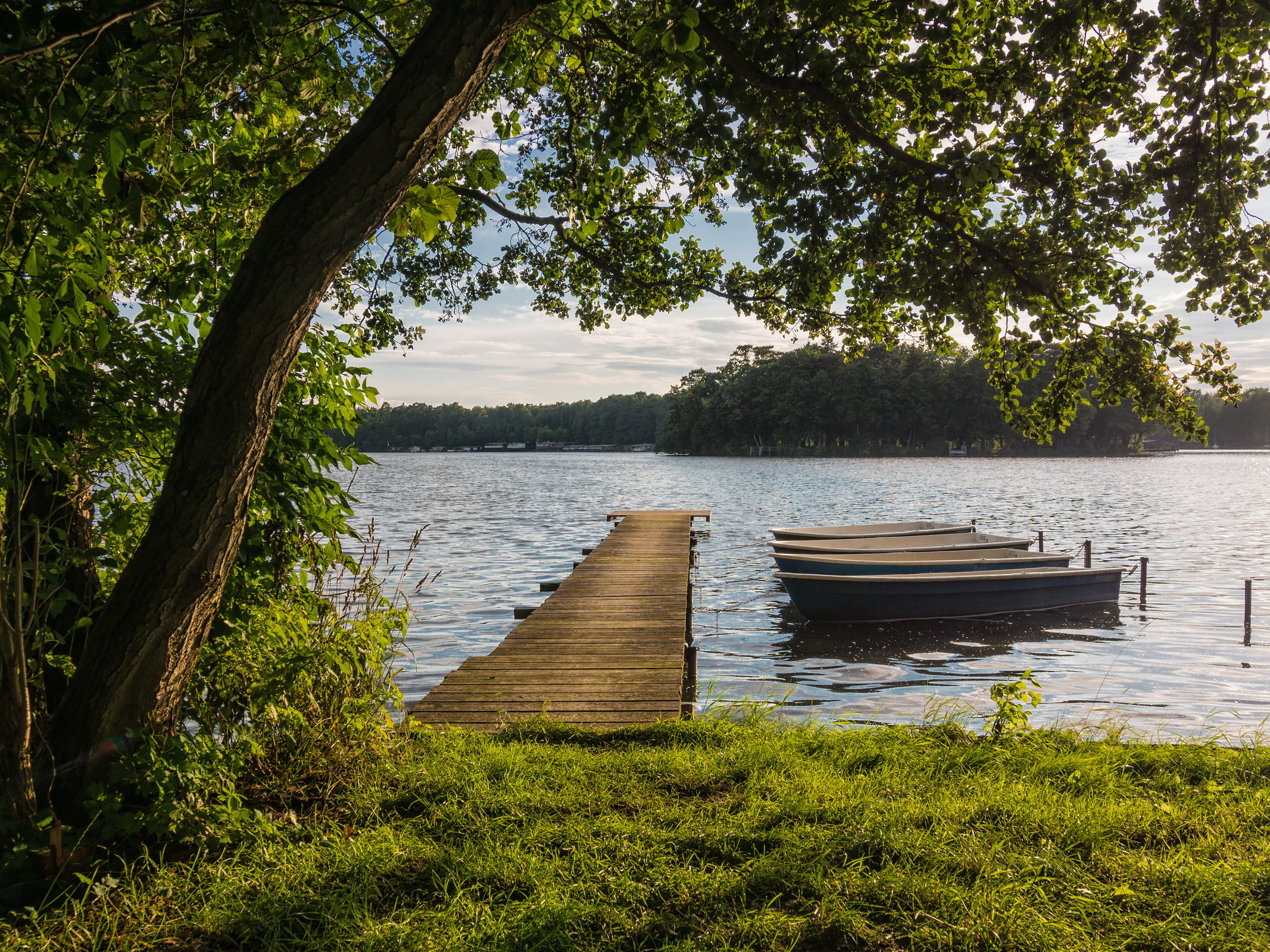 prignitz-ebike-mieten_header
