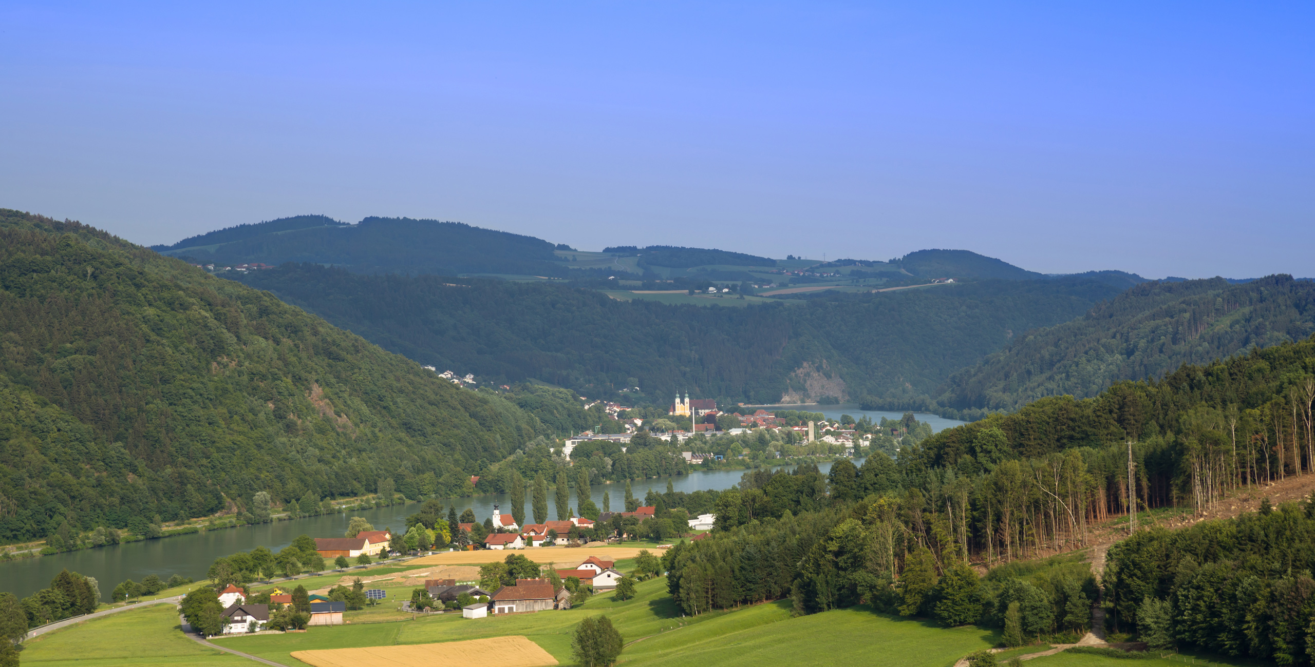 bayerisches-golfland-thermenland-ebike-mieten_header