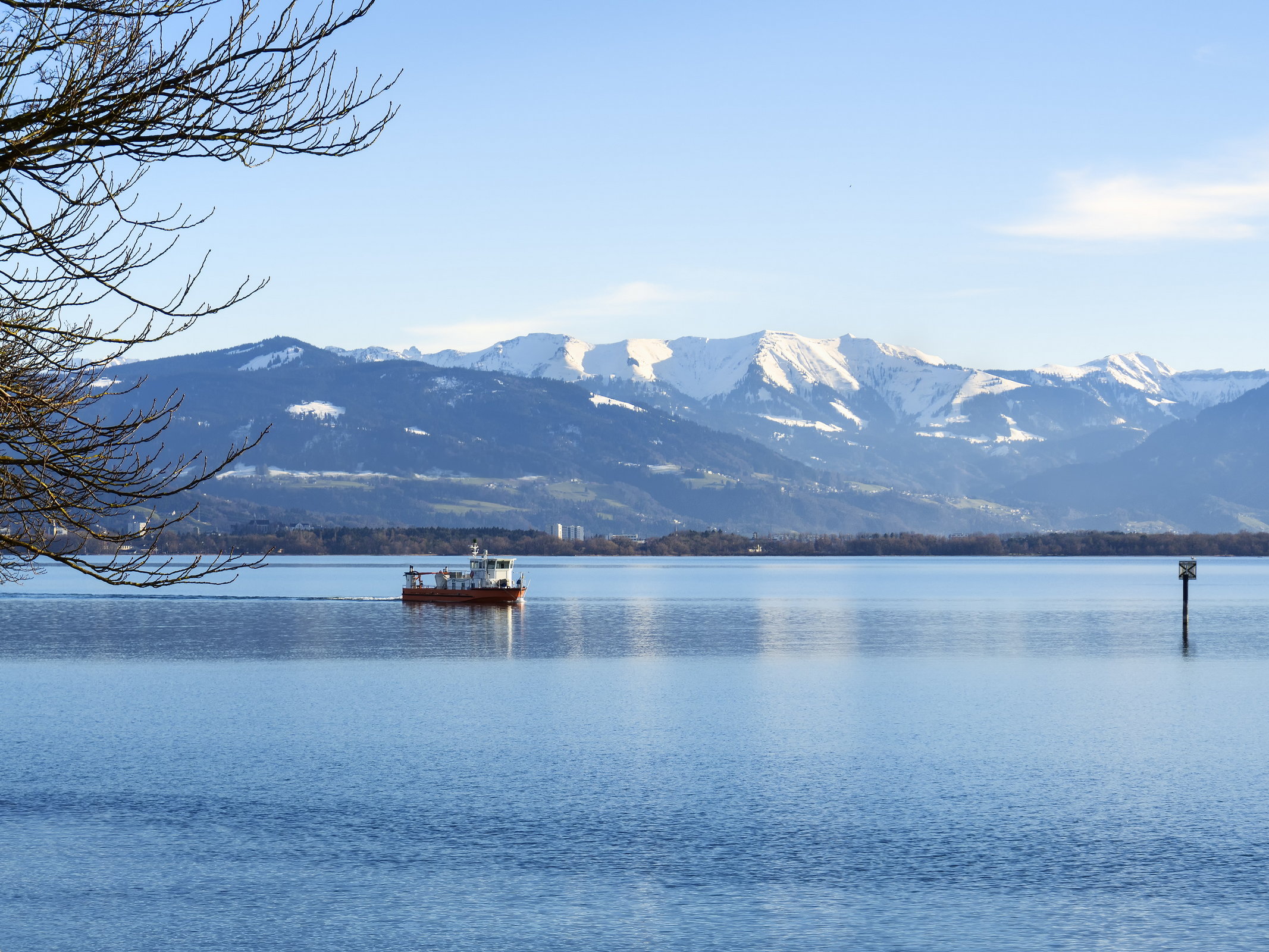 reiseziele-bodensee-bayern-ebike-mieten-_250833736