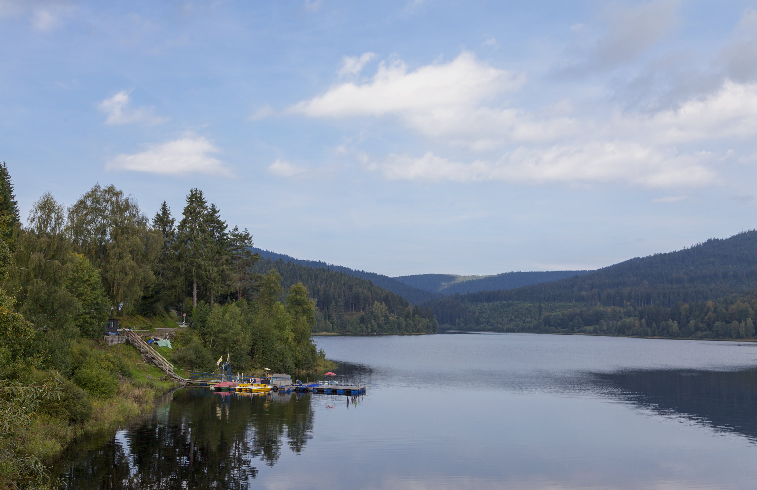 reiseziele-frankenwald-ebike-mieten-224135737