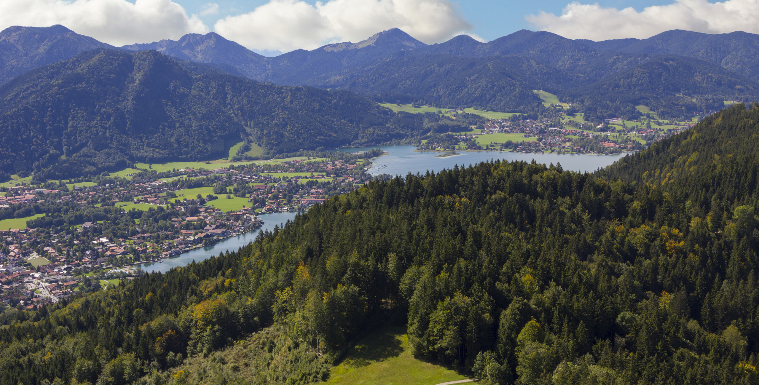 alpenregion-tegernsee-schliersee-ebike-mieten_header