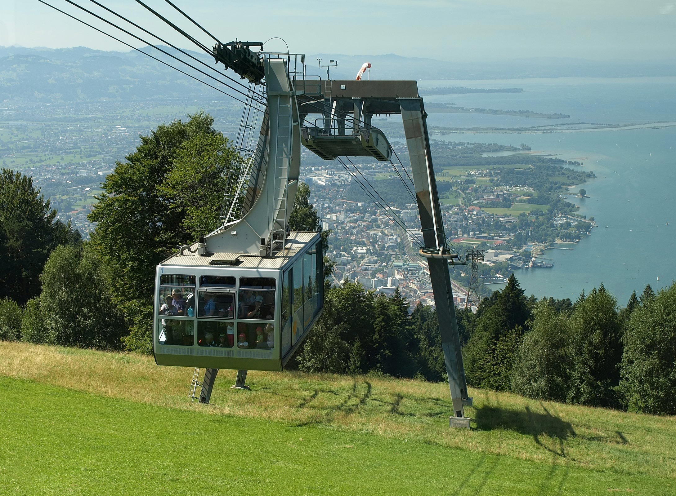 reiseziele-bodensee-ebike-mieten-157720442