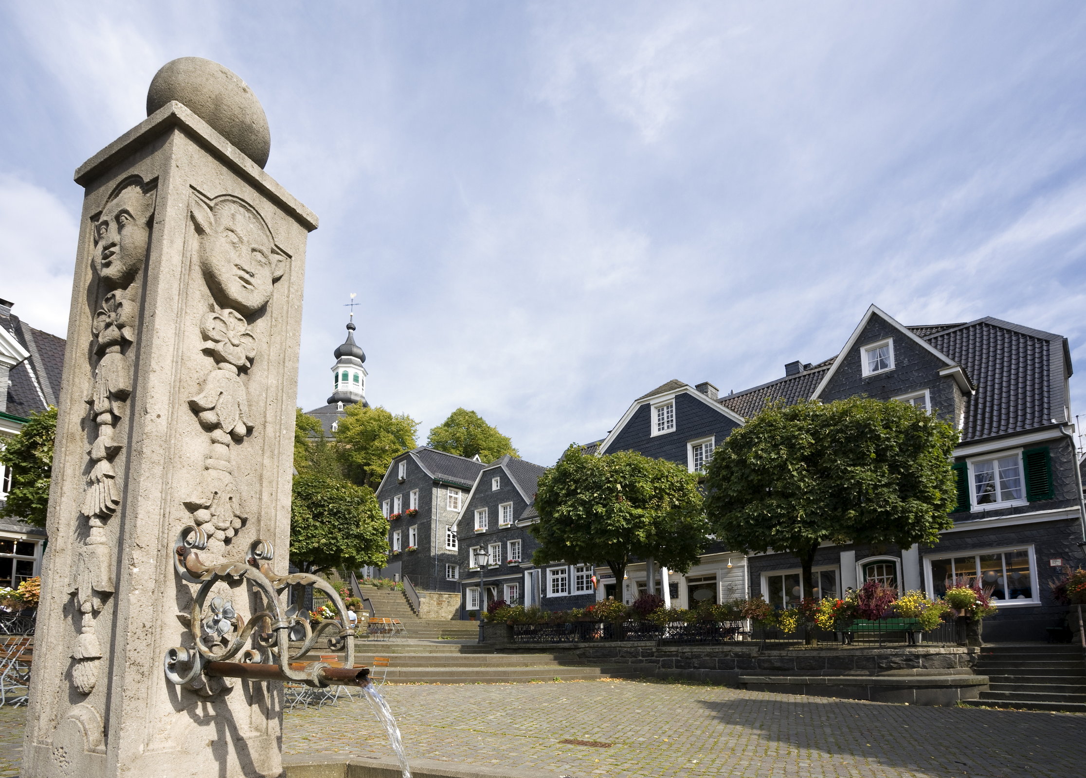 shutterstock_60164176