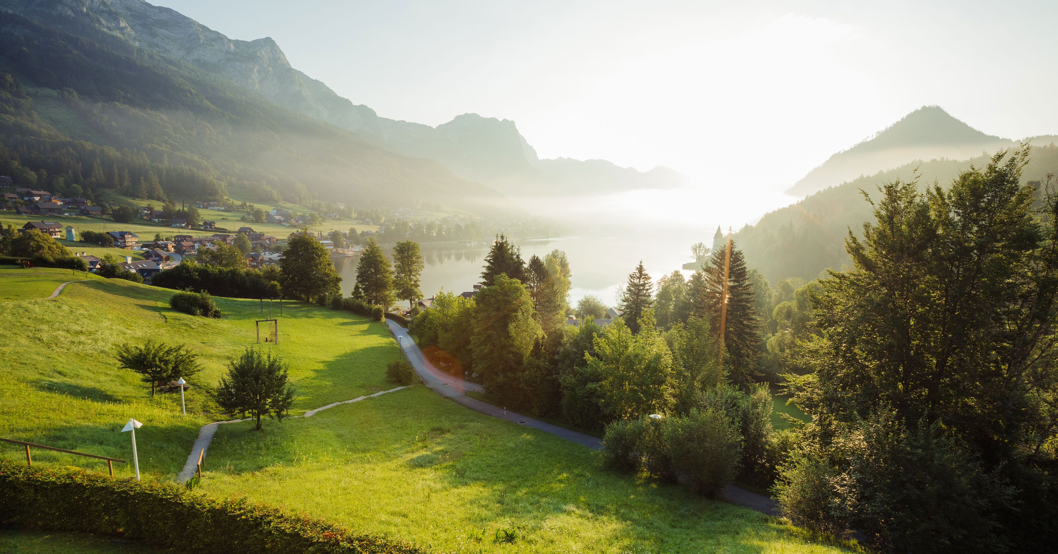eurovelo-9-ebike-mieten_header