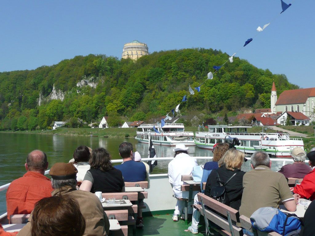 csm_reiseziele-bayerischer-golf-und-thermenland-donau-altmuehltal-ebike-mieten_d9c0e2f2e9