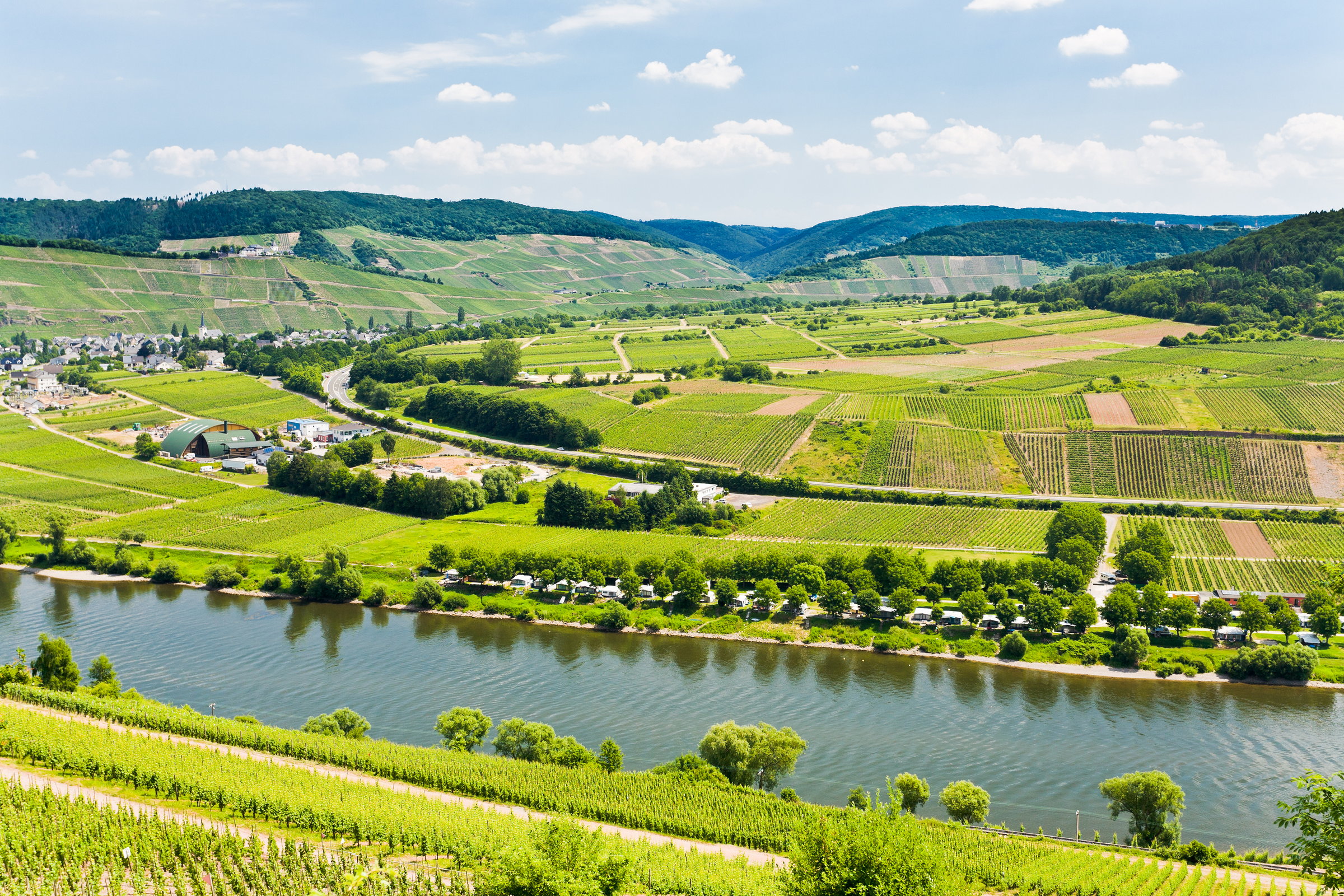 mosel-saar-region-ebike-mieten_header