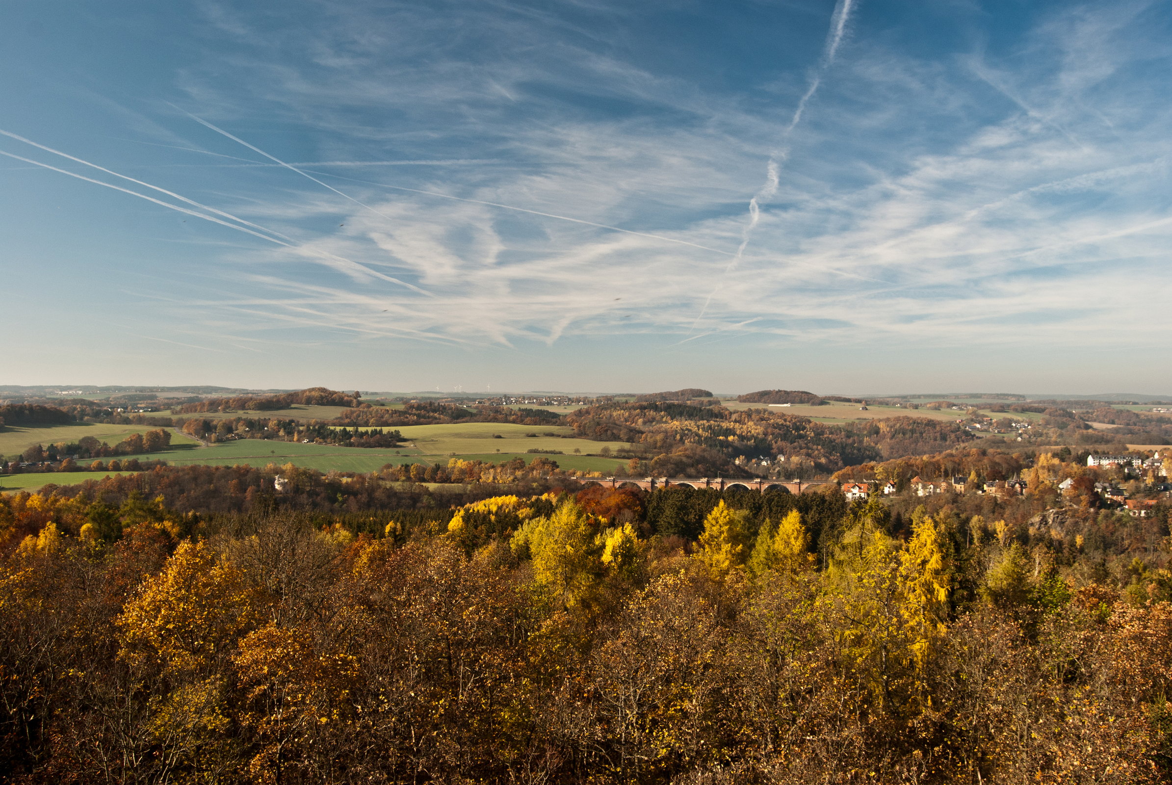 reiseziele-vogtland-ebike-mieten-344044250