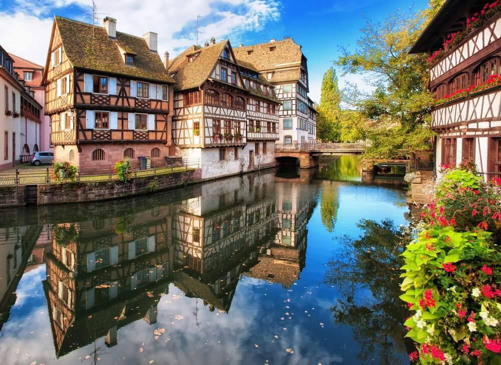 ebike-rheinradweg-strassburg-elsass