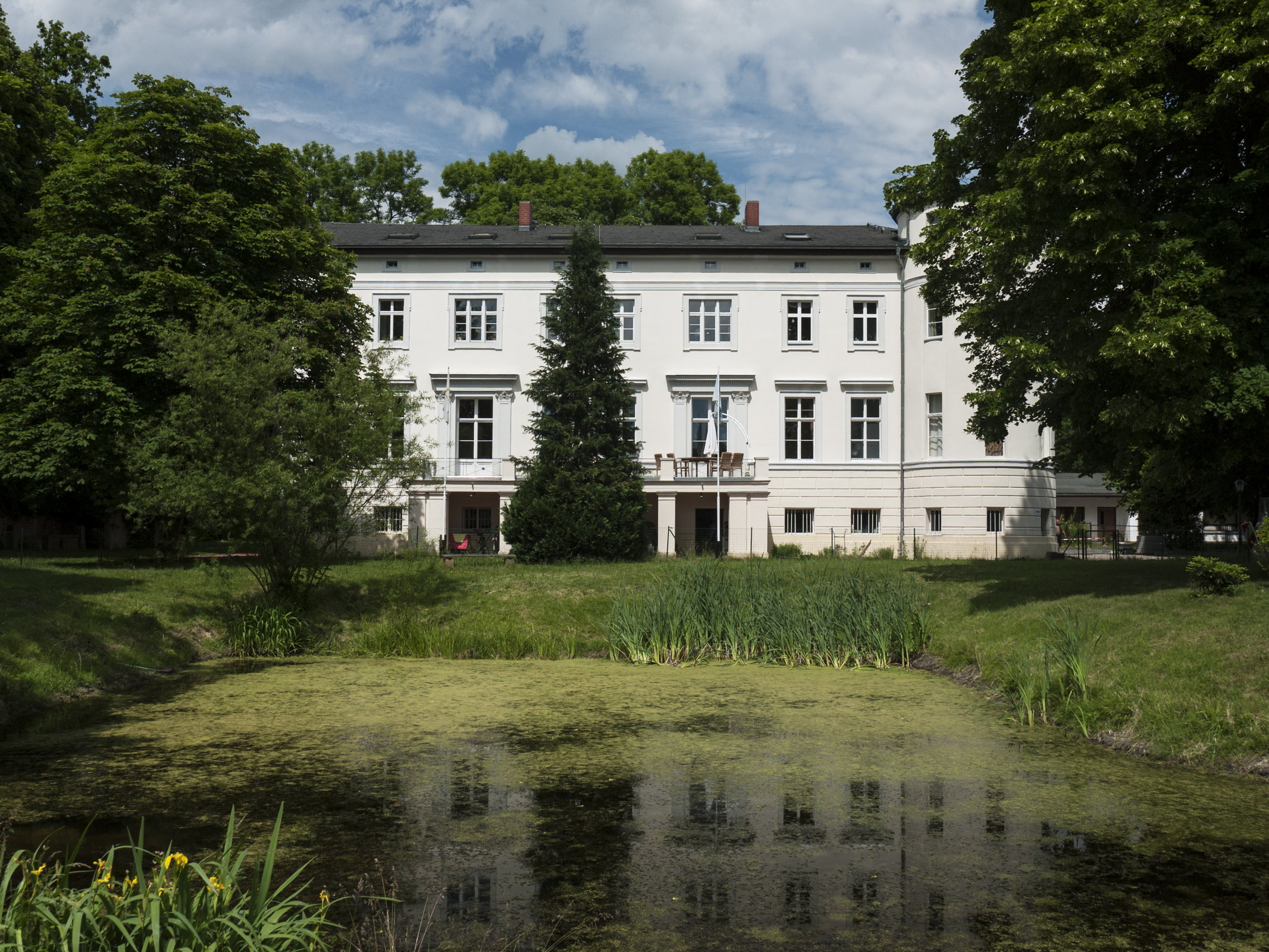 reiseziele-prignitz-ebike-mieten-349328840
