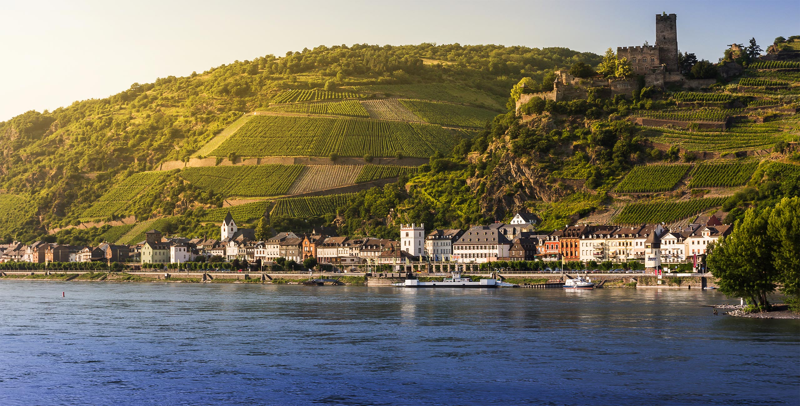 rheinradweg-ebike-mieten_header