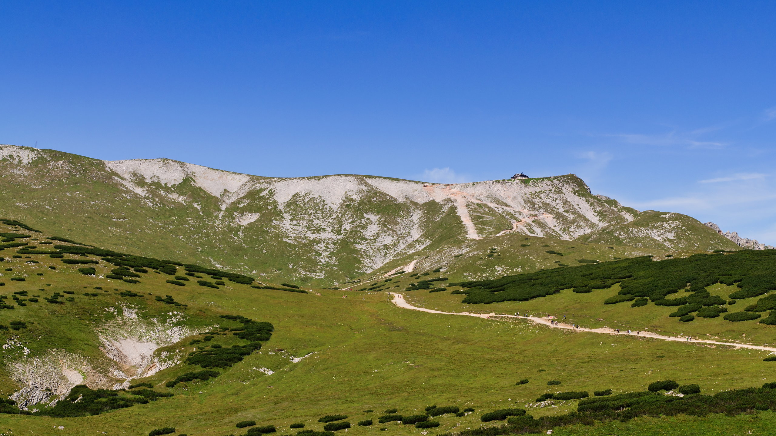 reiseziele-niederoesterreich-ebike-mieten-170766002