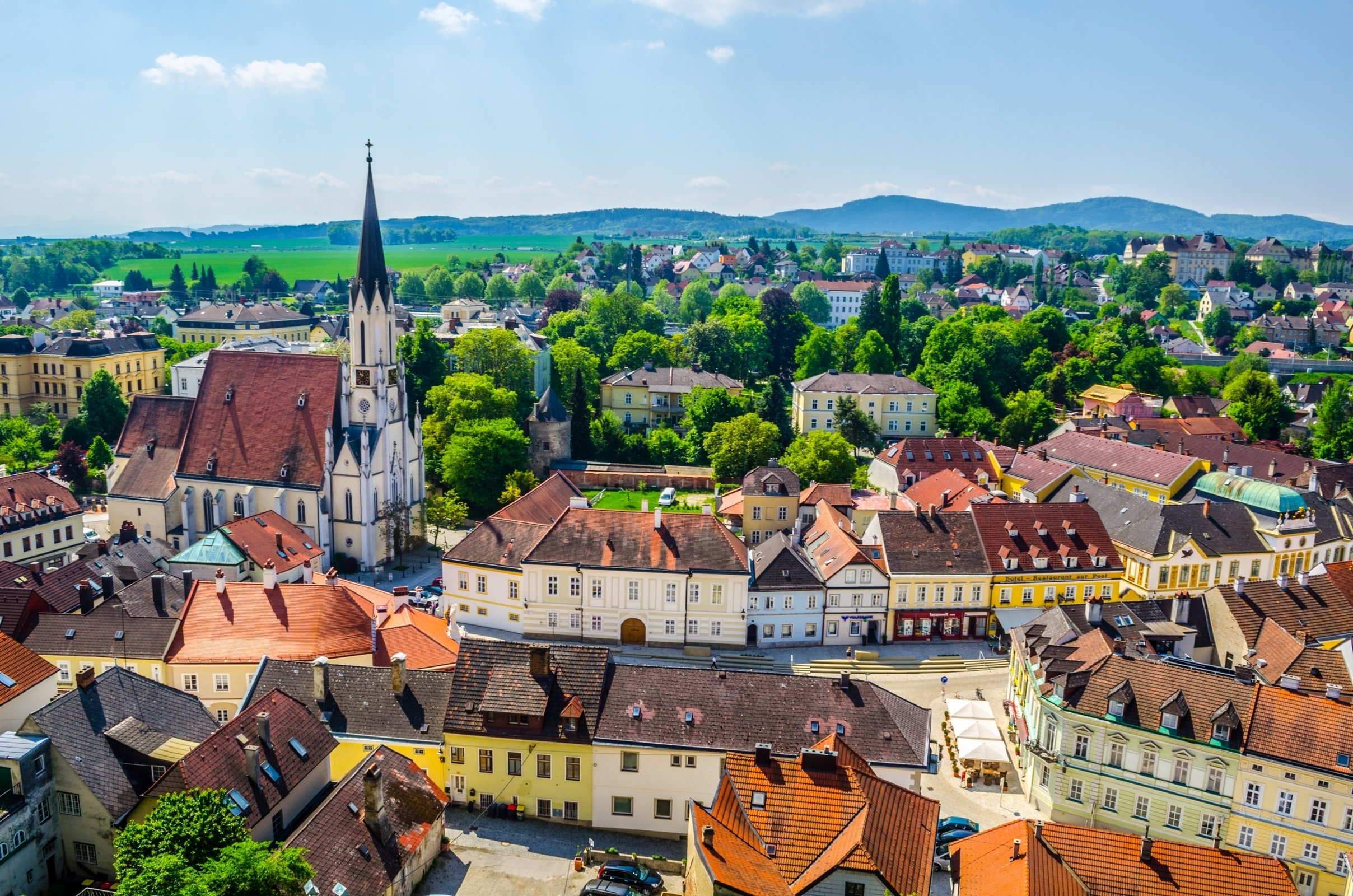 reiseziele-niederoesterreich-ebike-mieten-411828316