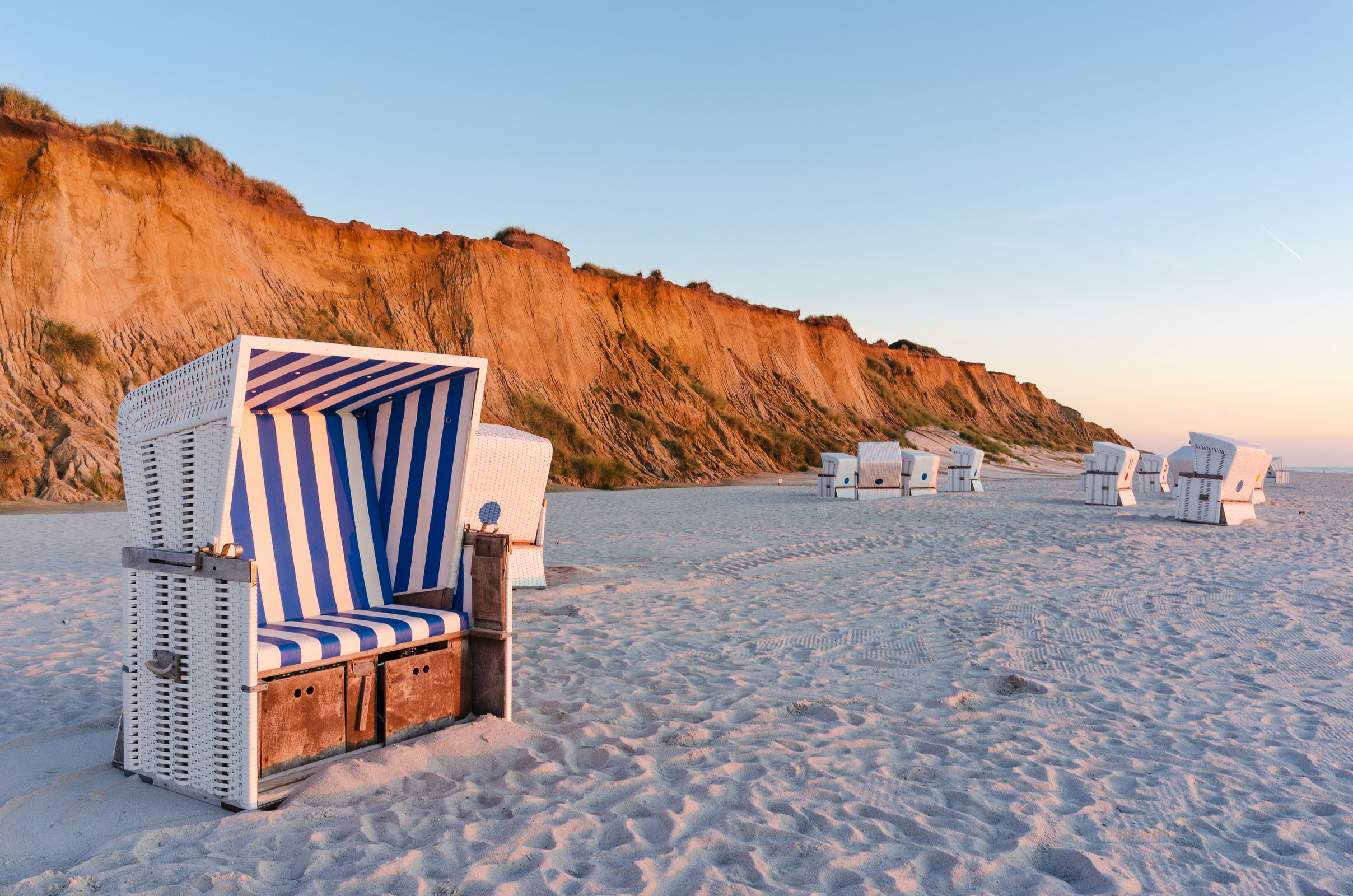 reiseziele-nordseeregion-dithmarschen-nordfriesland-ebike-mieten-330003935