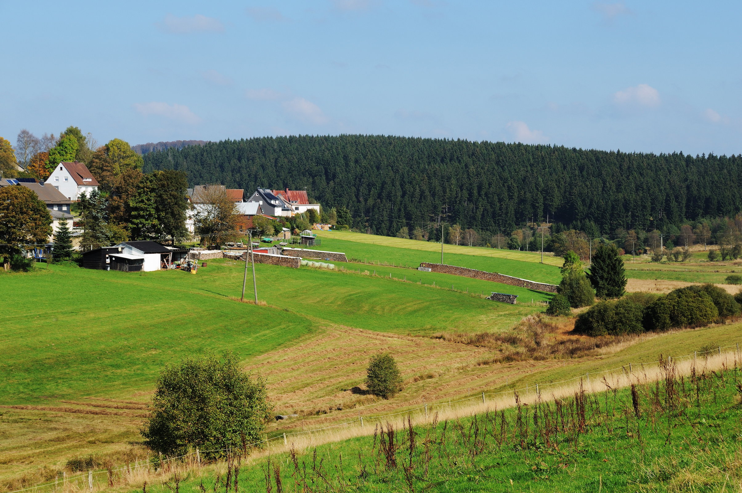 reiseziele-siegerland-ebike-mieten-222726694