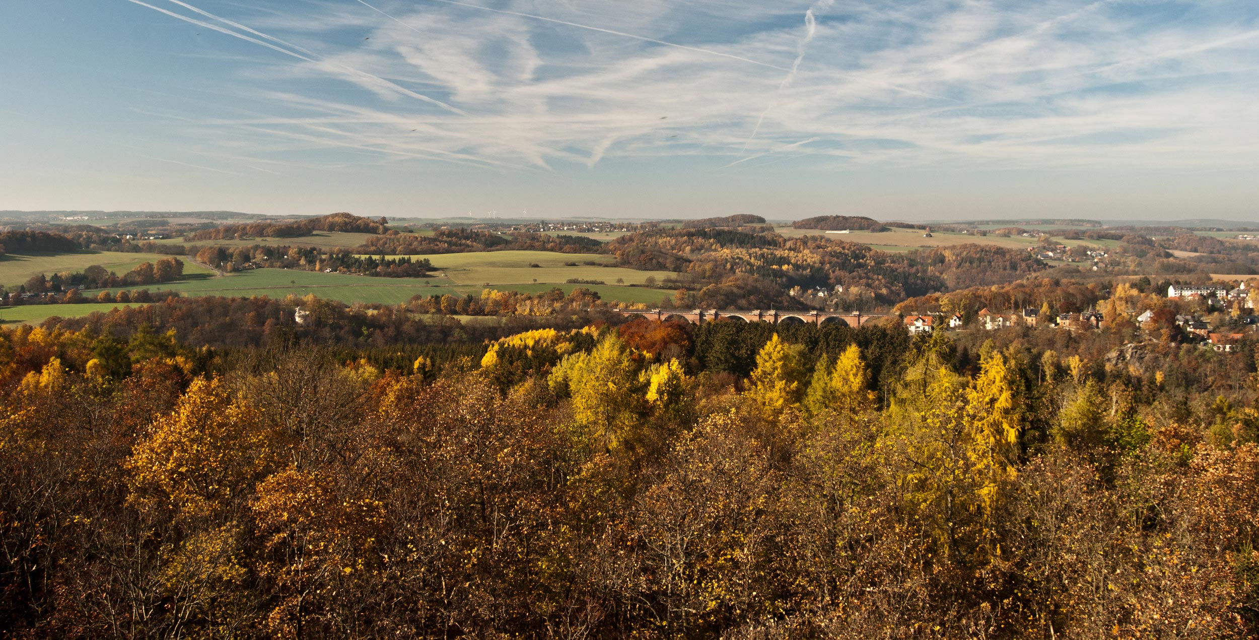vogtland-ebike-mieten_header