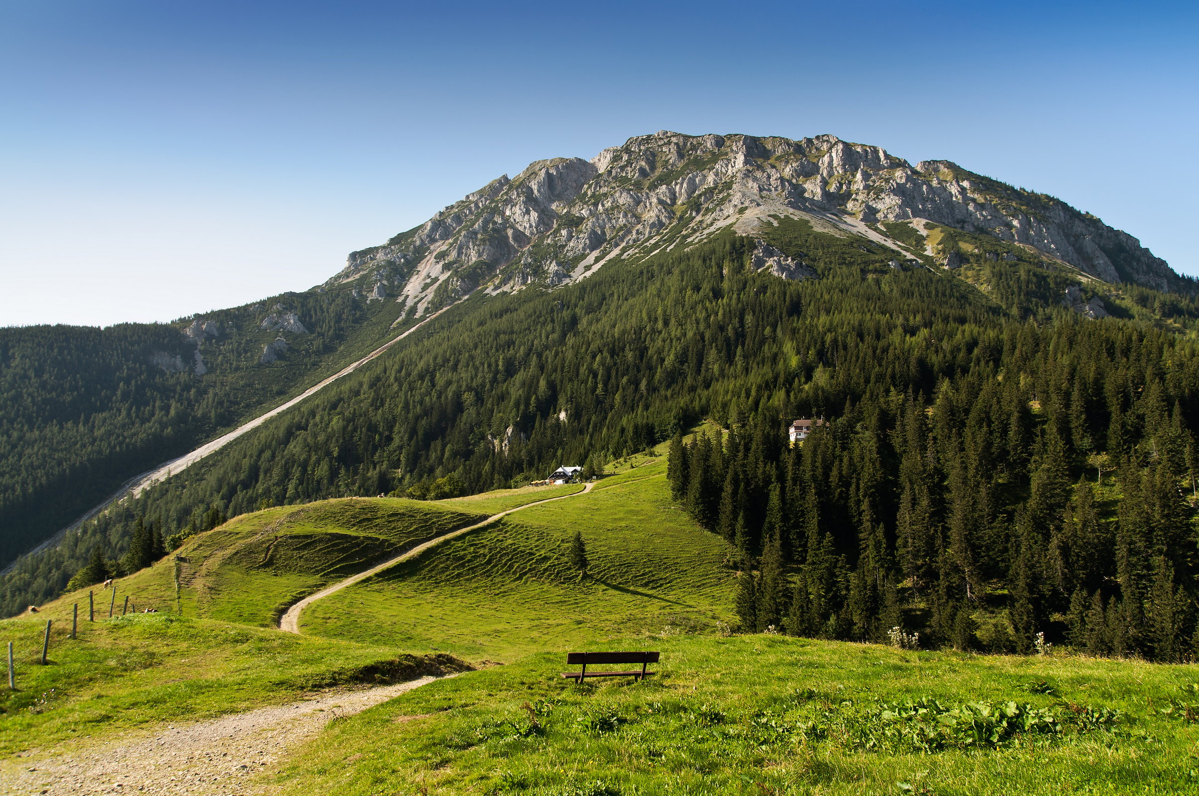 reiseziele-niederoesterreich-ebike-mieten-153862805
