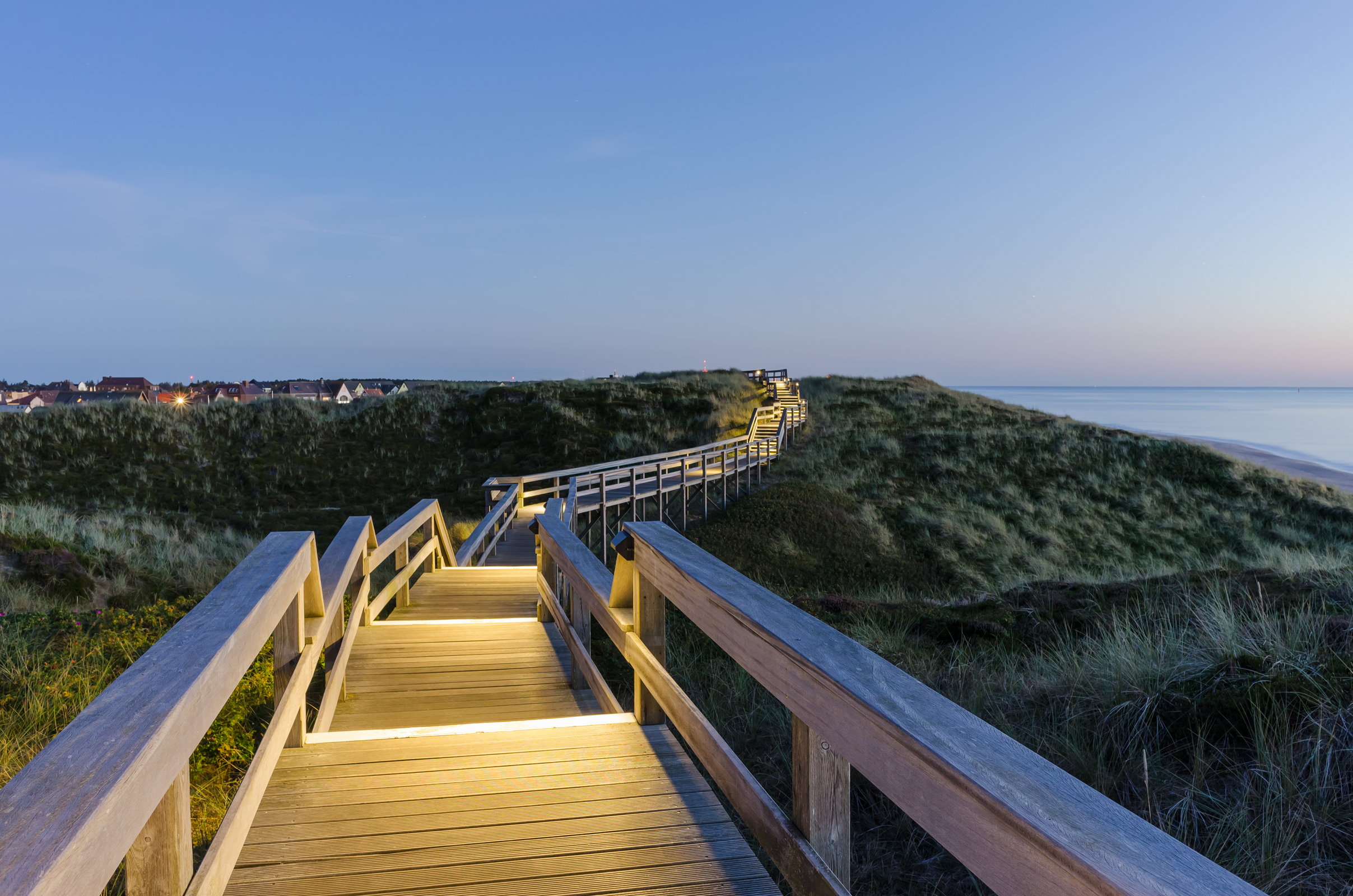 reiseziele-nordseeregion-dithmarschen-nordfriesland-ebike-mieten-327975113