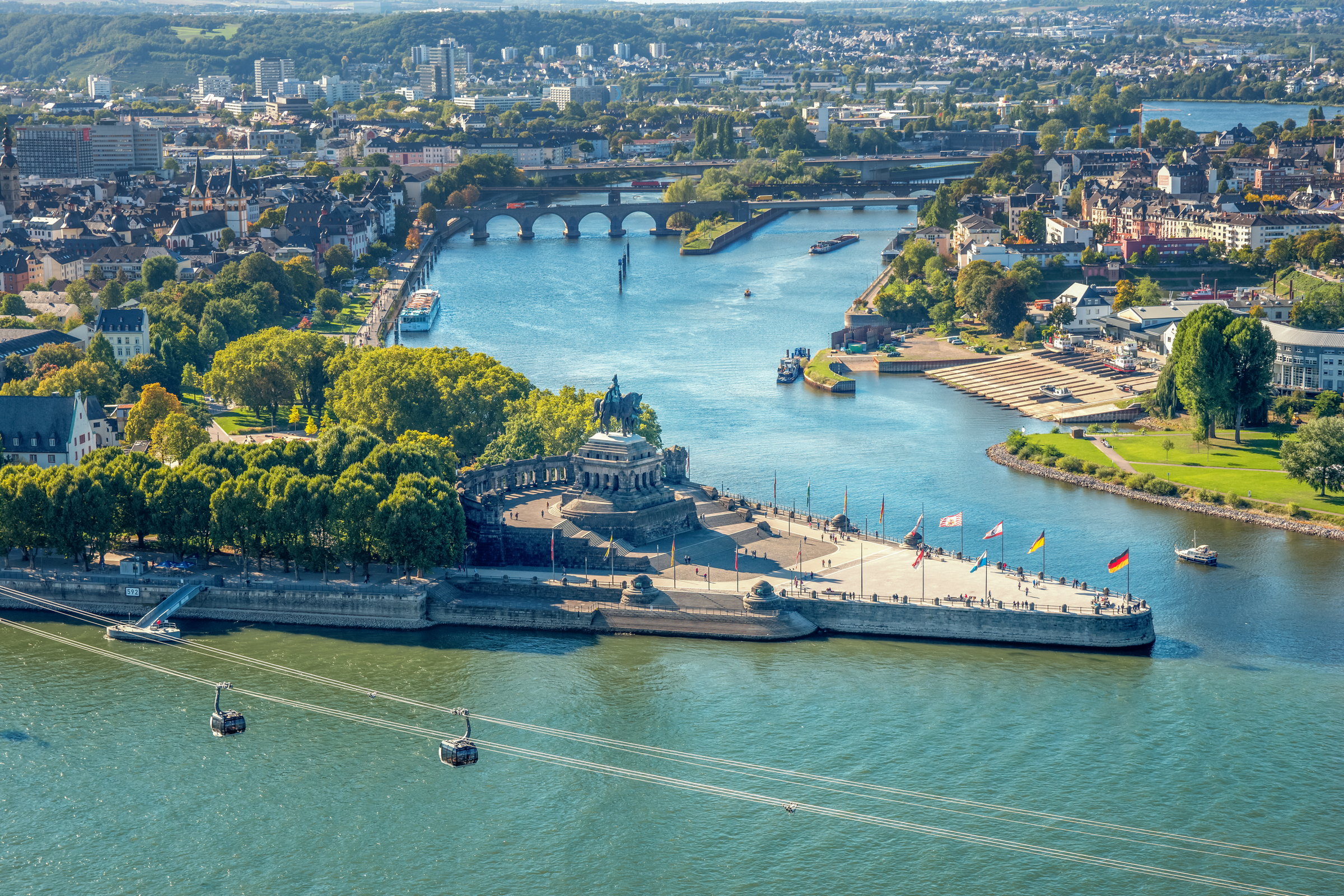 rheinland-pfalz-ebike-mieten_header