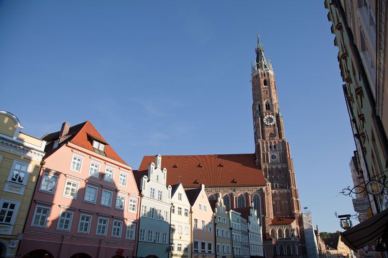 csm_reiseziele-bayerischer-golf-und-thermenland-Landshut-schloss-ebike-mieten_375f06ef6f