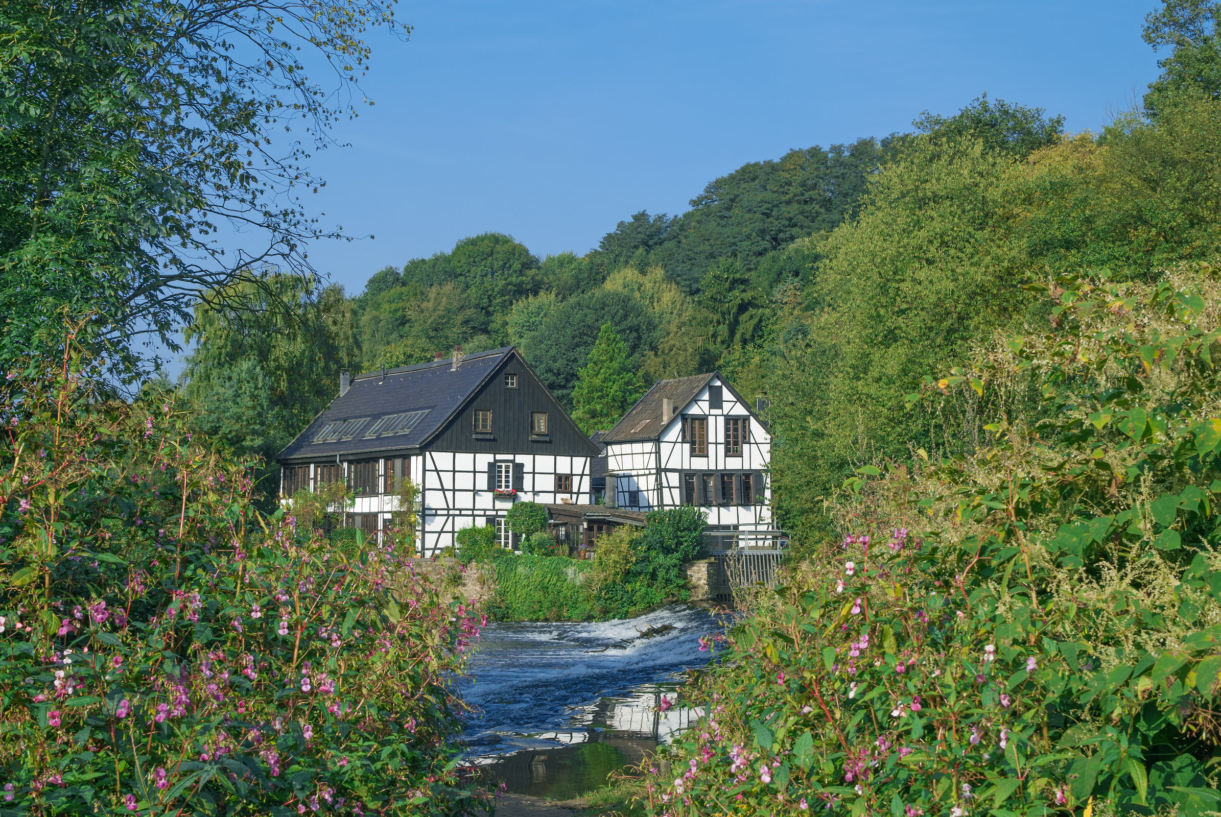 bergisches-land-ebike-mieten_header