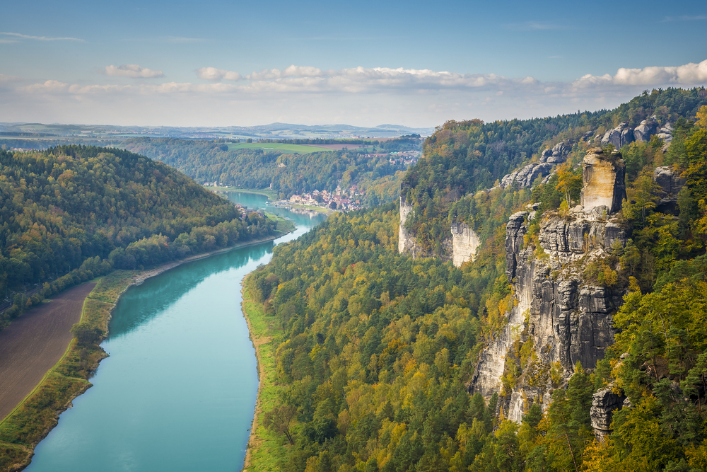 ebike-route-sa__chsische-schweiz