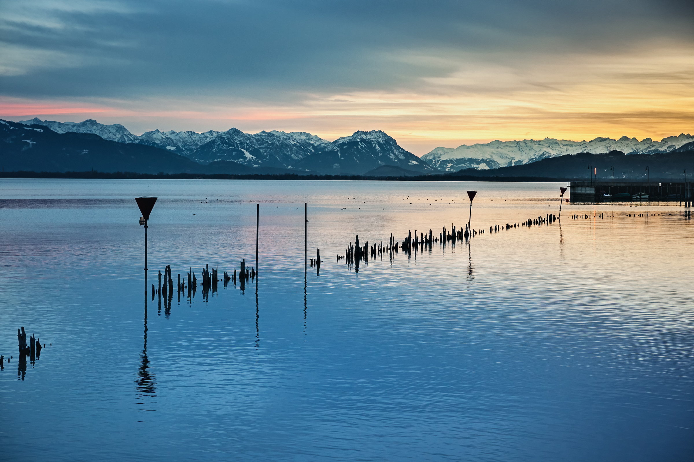 bodensee-ebike-mieten-header