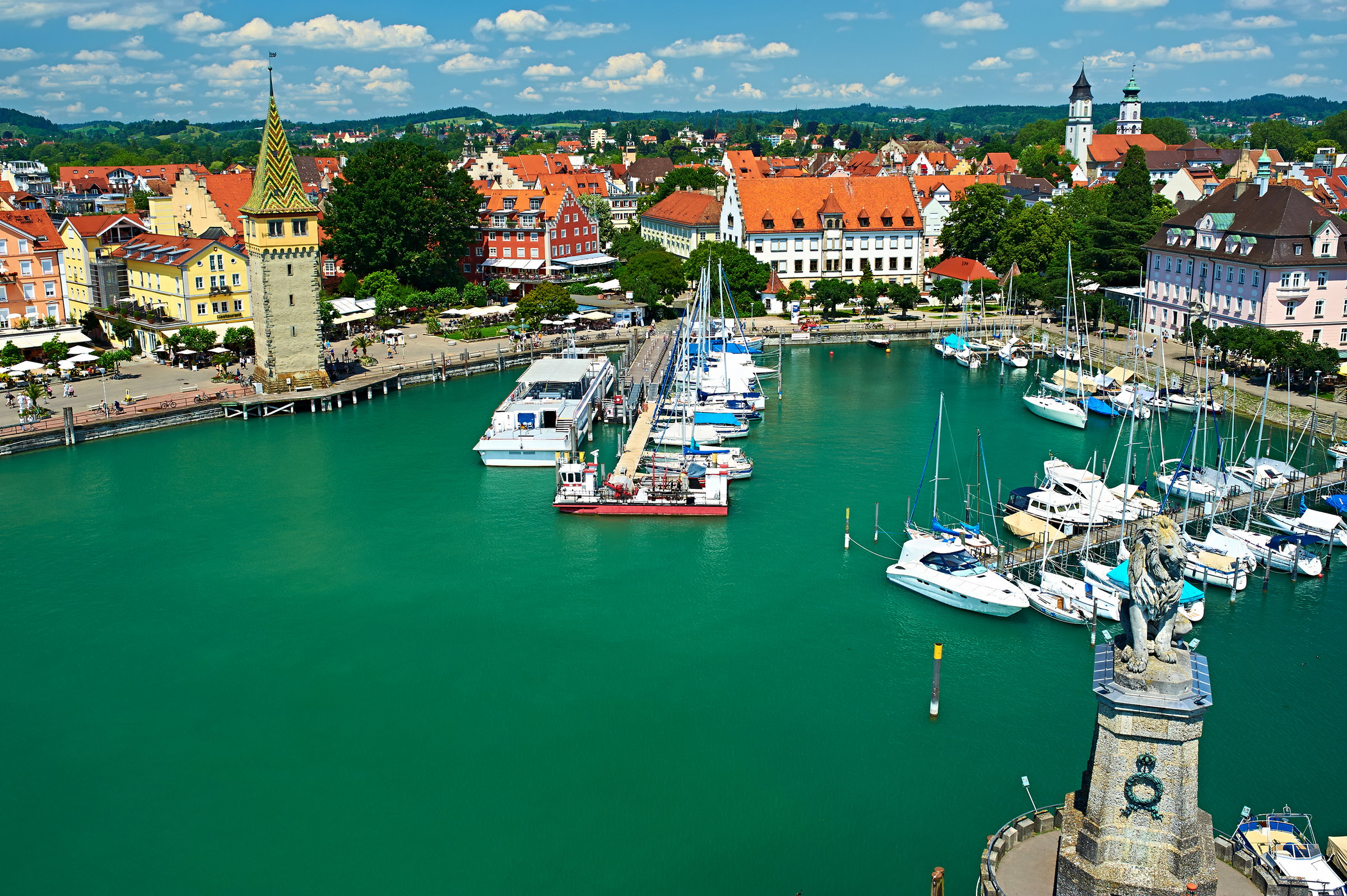 reiseziele-bodensee-bayern-ebike-mieten-276872069
