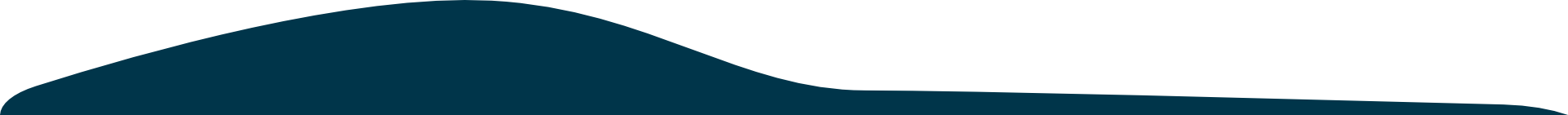 Schmuckelement_Logo_Bogen_oben_test