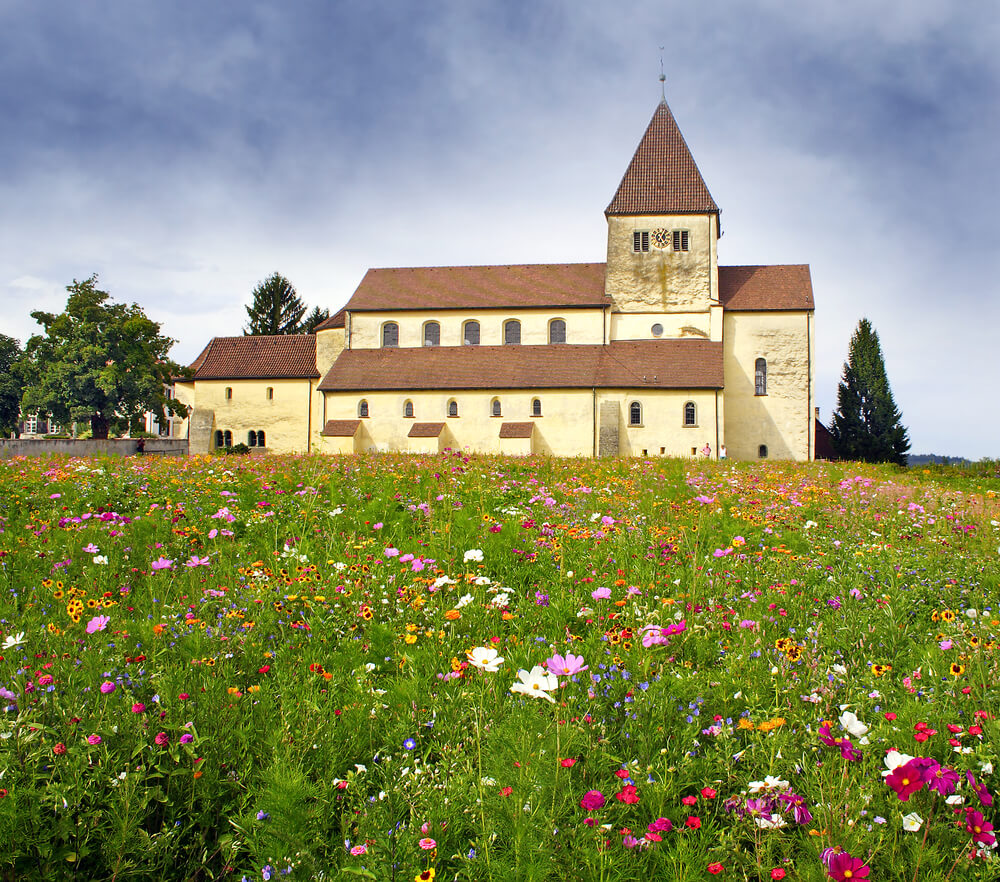 ebike-rheinradweg-reichenau-bodensee