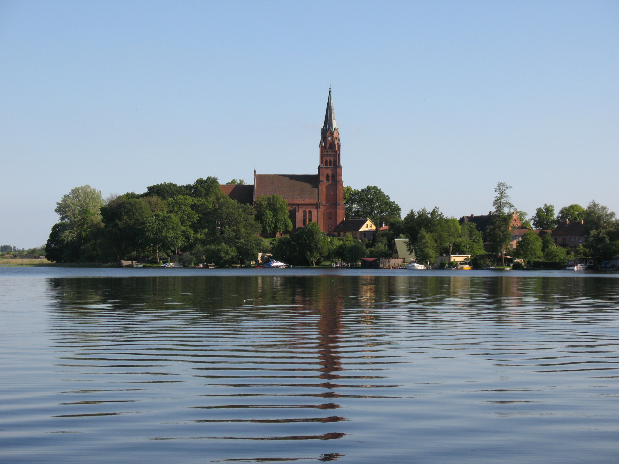 lauenburgisches-seegebiet-ebike-mieten_header