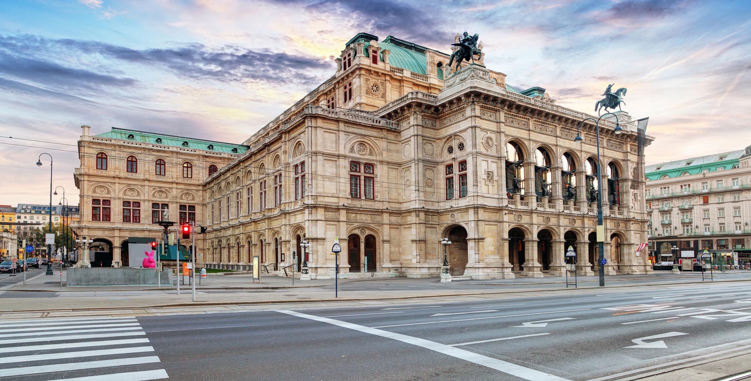wien-ebike-mieten_header