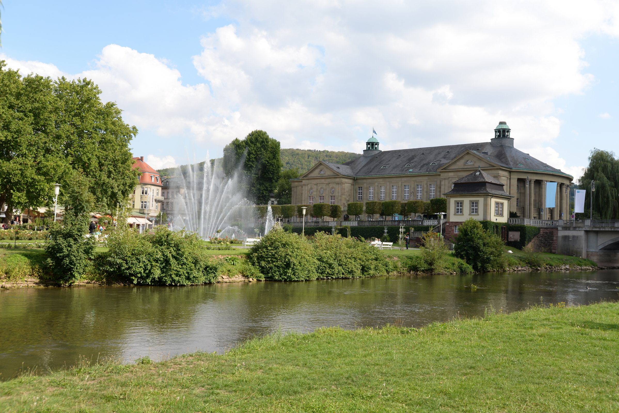 reiseziele-bayerische-rhön-411523774