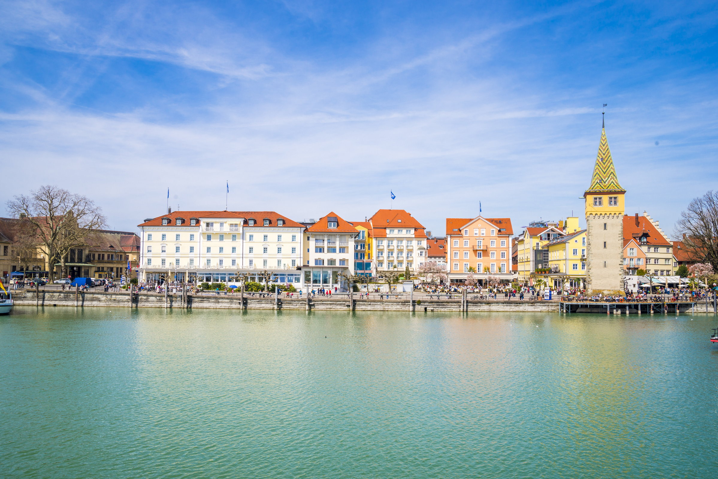 reiseziele-bodensee-bayern-ebike-mieten-300309491