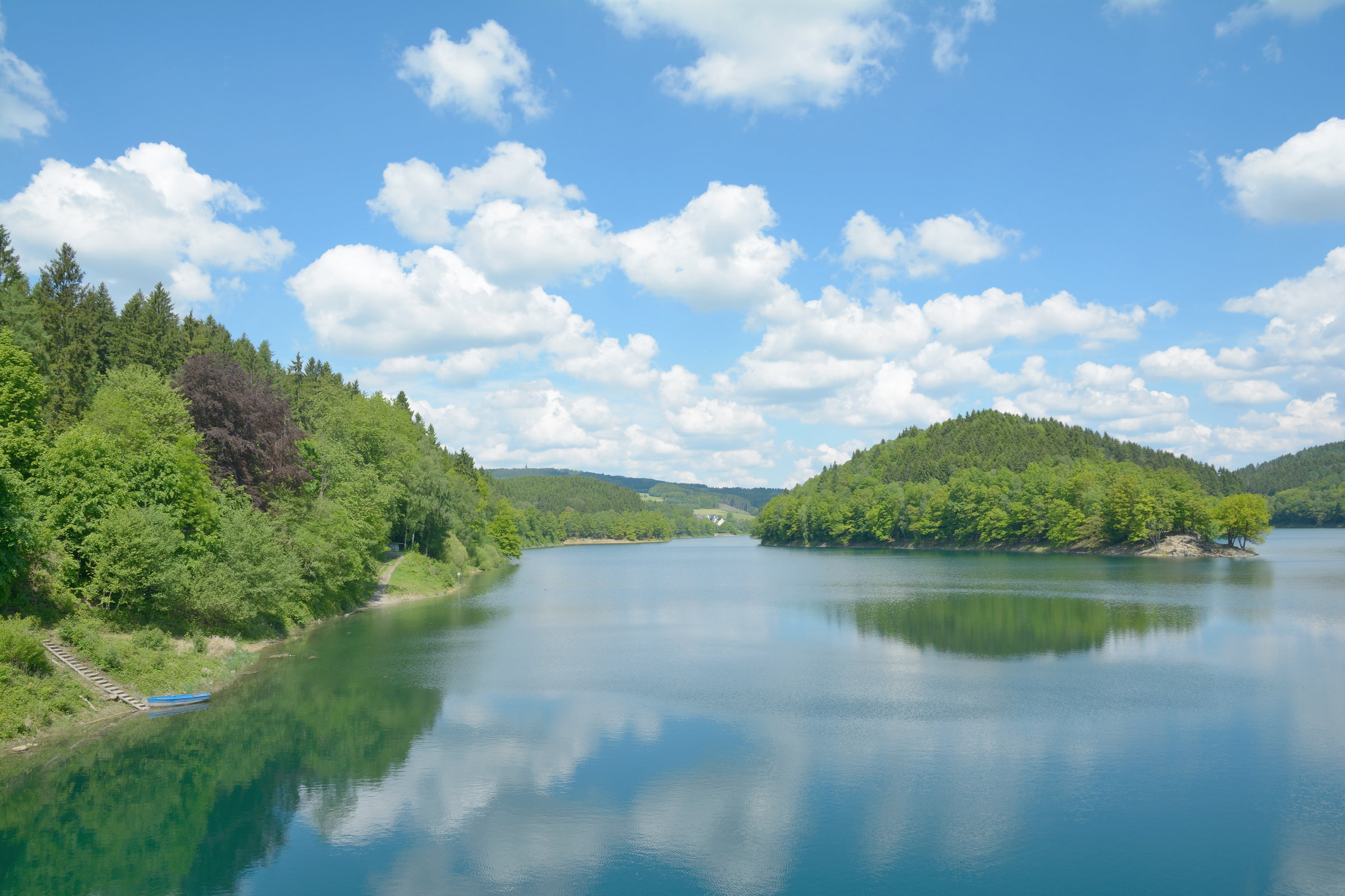 reiseziele-bergisches-land-see-ebike-mieten-194444276