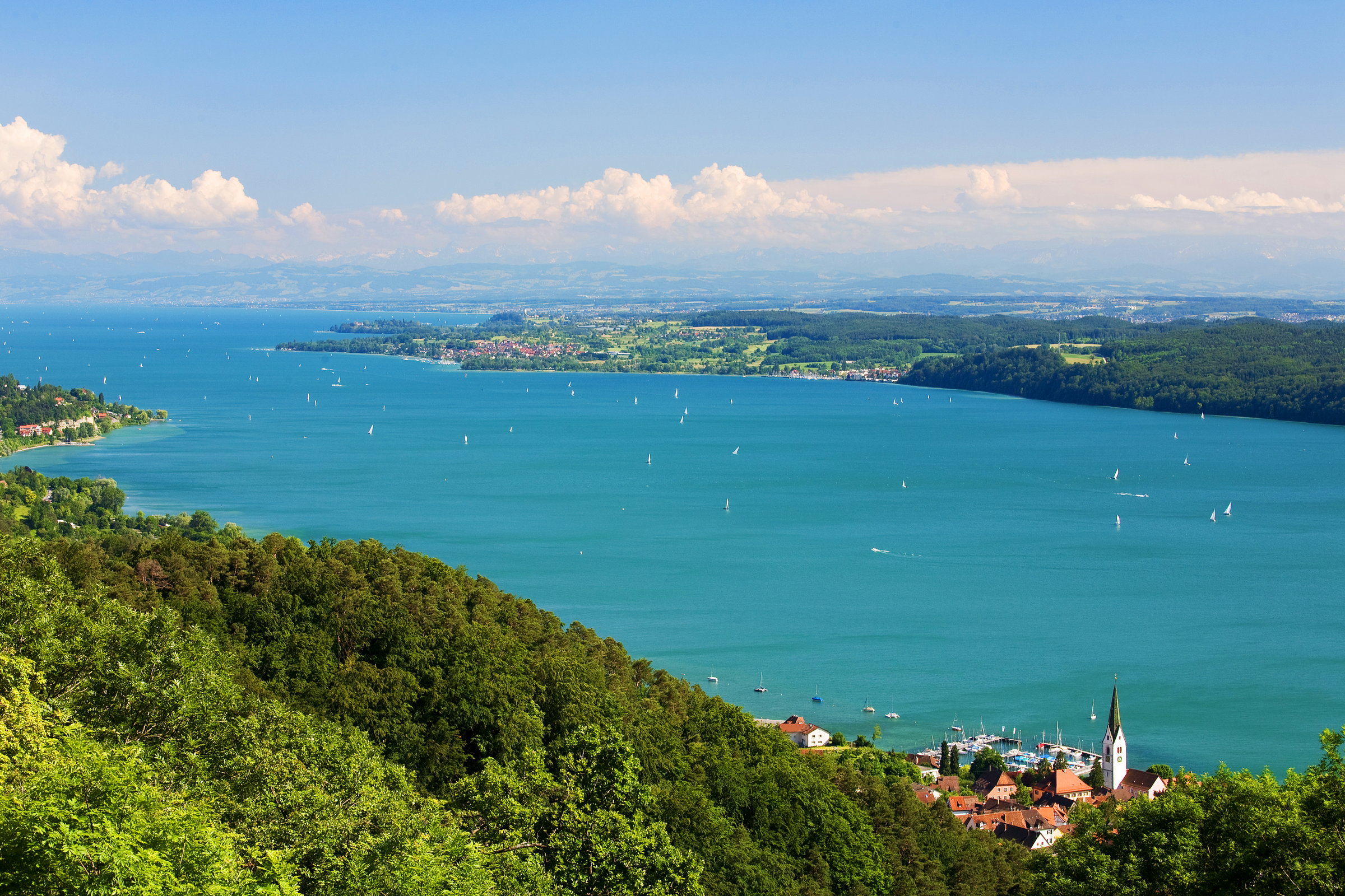 bodensee-ebike-mieten_header