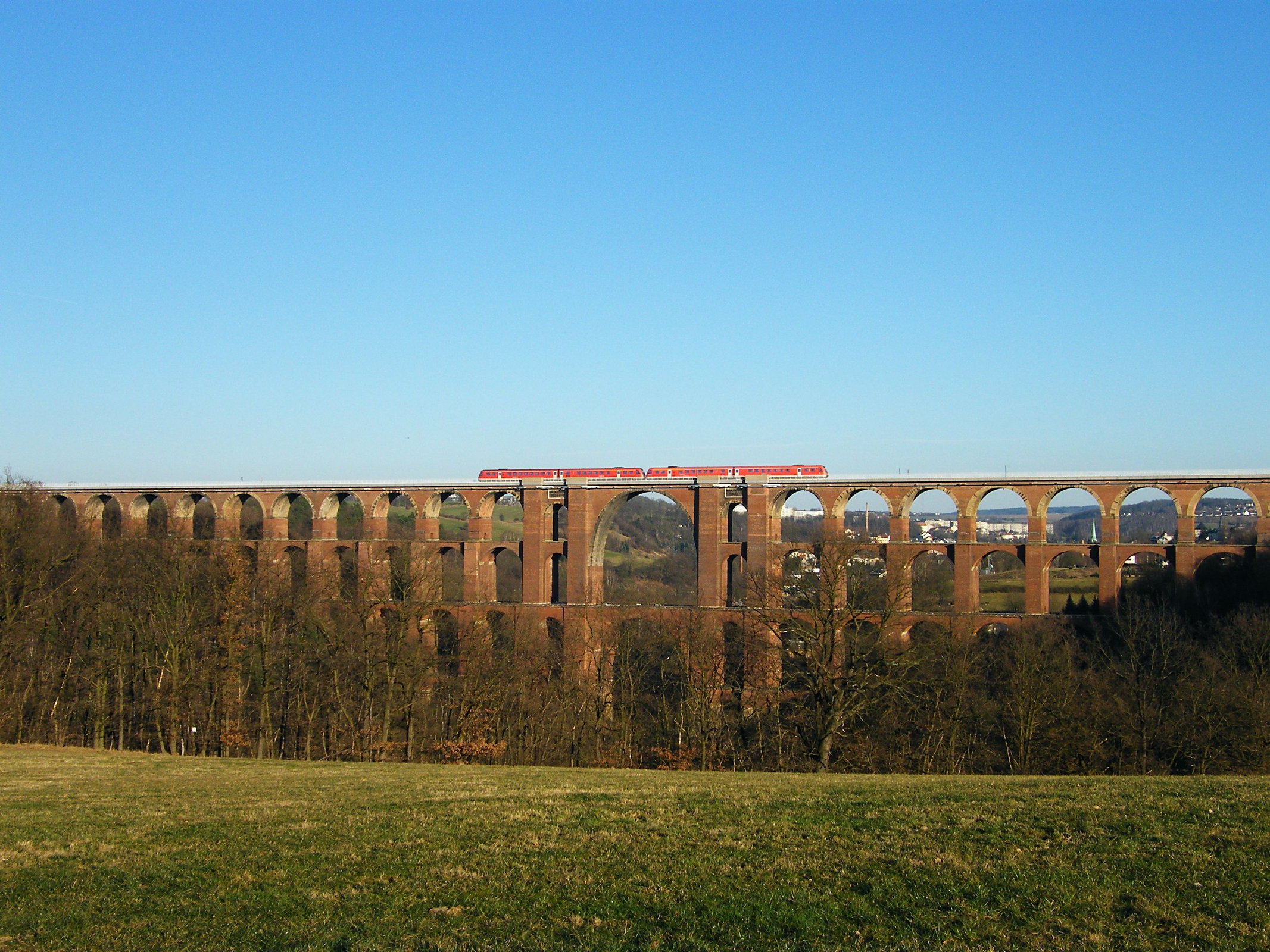reiseziele-vogtland-goltzschtalbruecke-ebike-mieten-14735503
