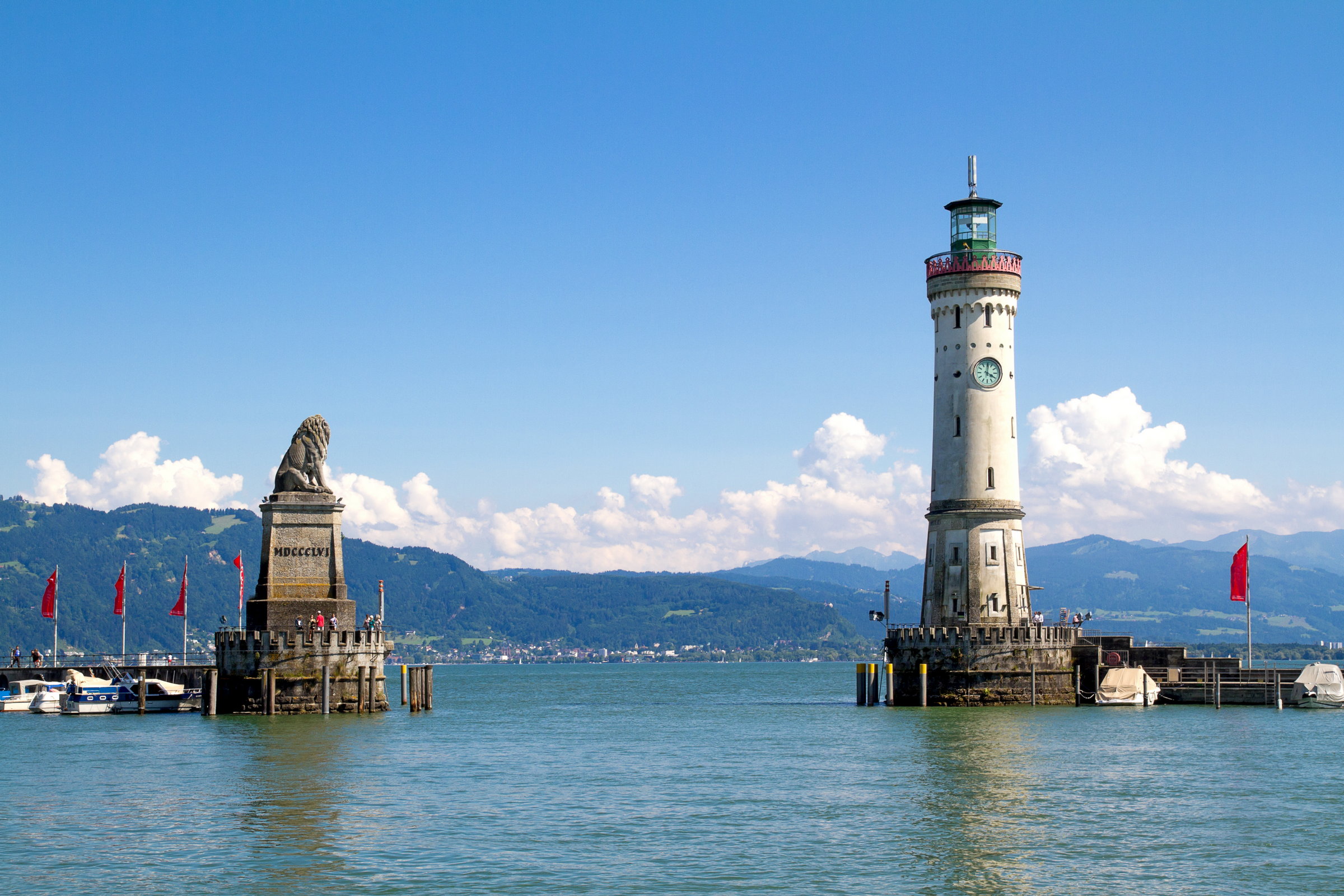 reiseziele-bodensee-ebike-mieten-153933077