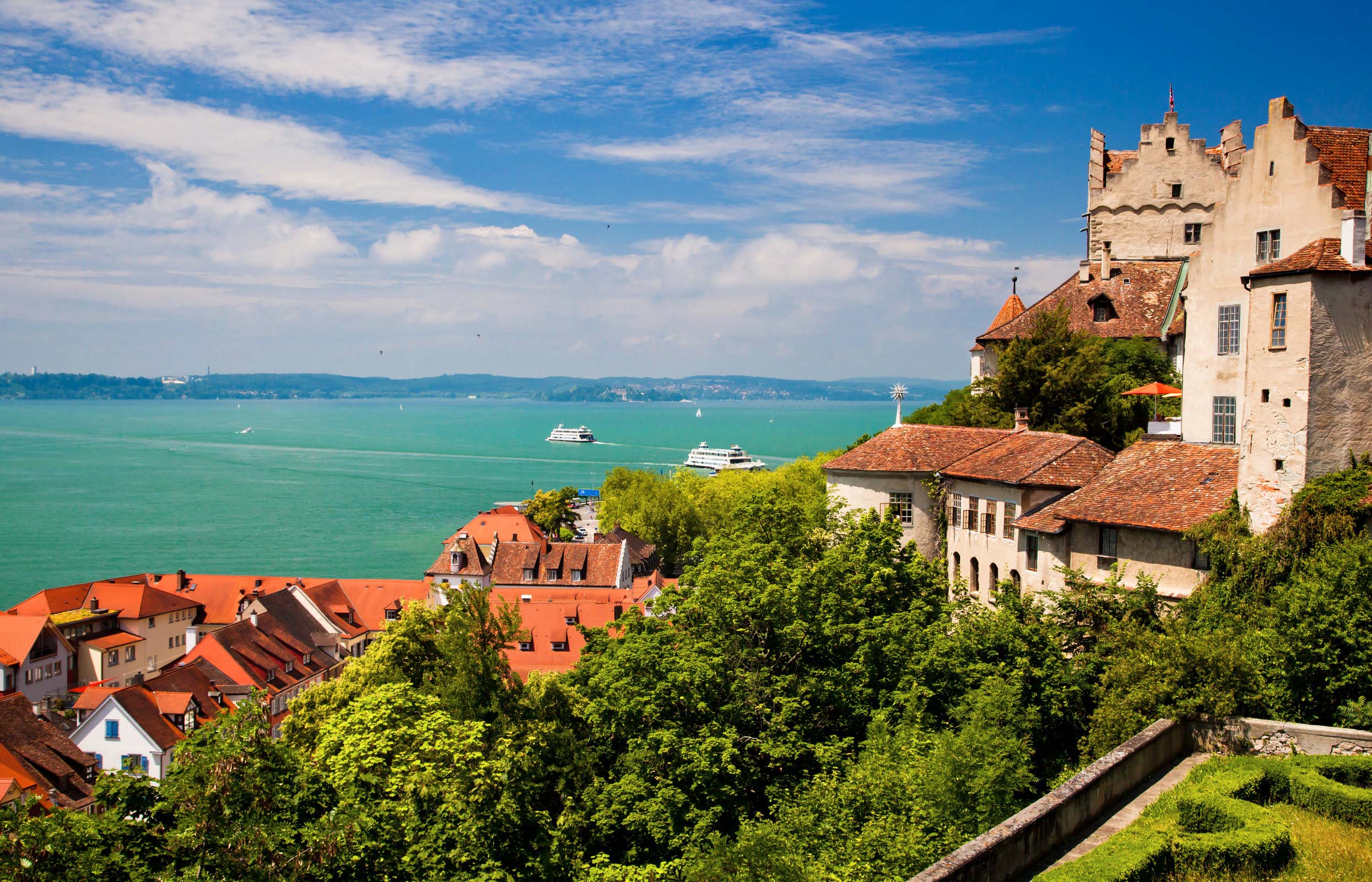 reiseziele-bodensee-ebike-mieten-106741829