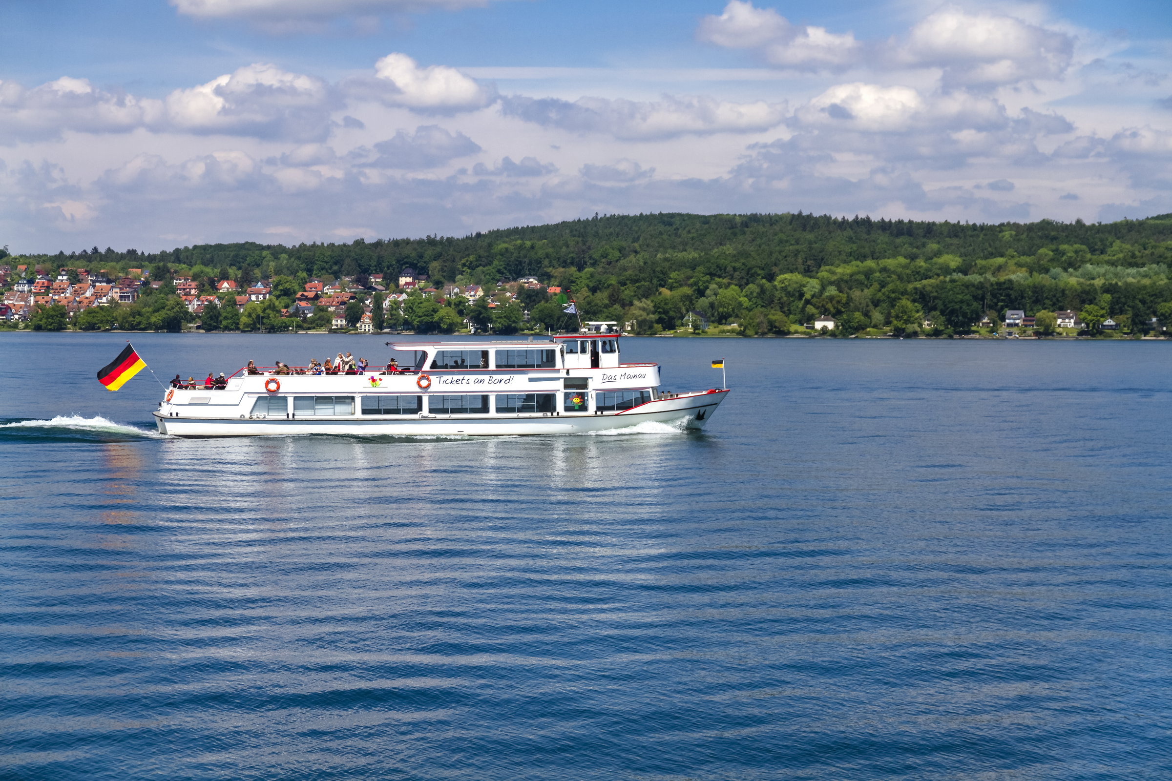 reiseziele-bodensee-bayern-ebike-mieten-316044470