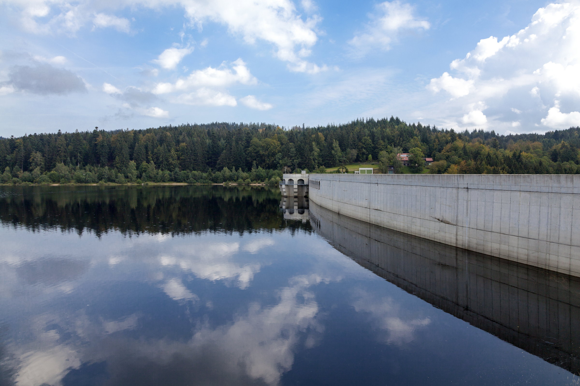 reiseziele-frankenwald-ebike-mieten-224135848