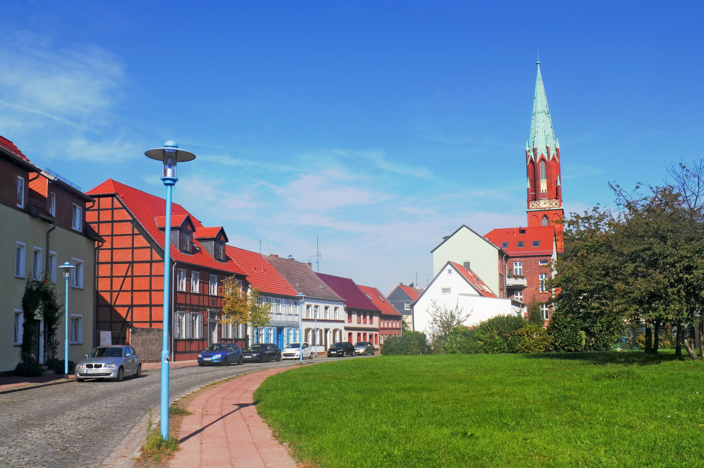 reiseziele-prignitz-ebike-mieten-116666821