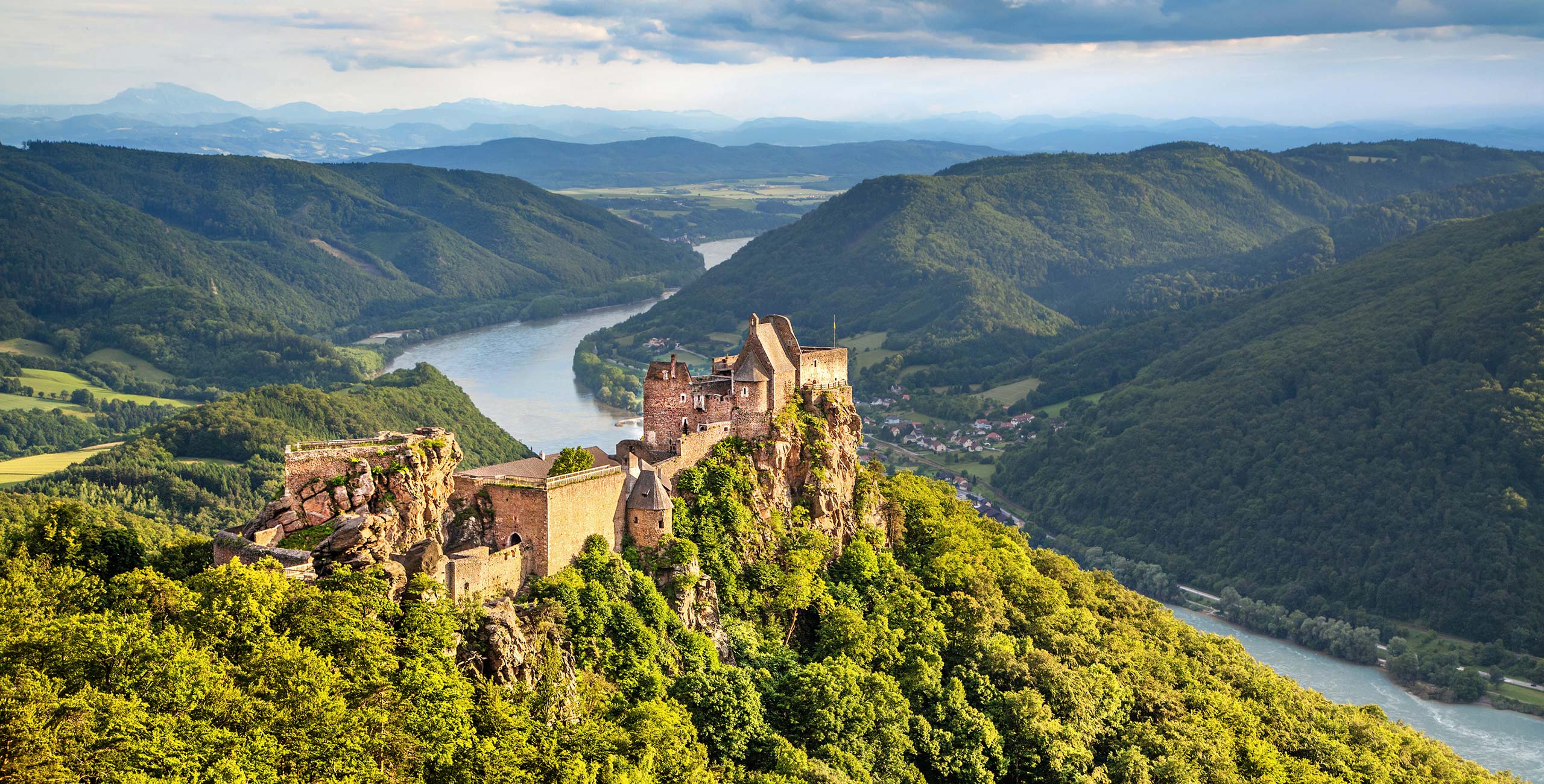 niederoesterreich-ebike-mieten_header