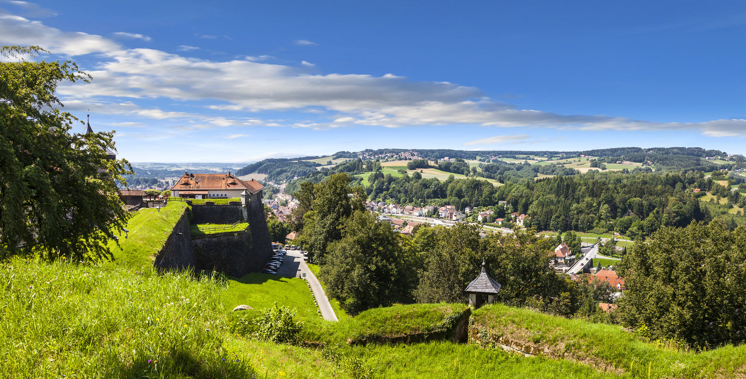 frankenwald-ebike-mieten-header