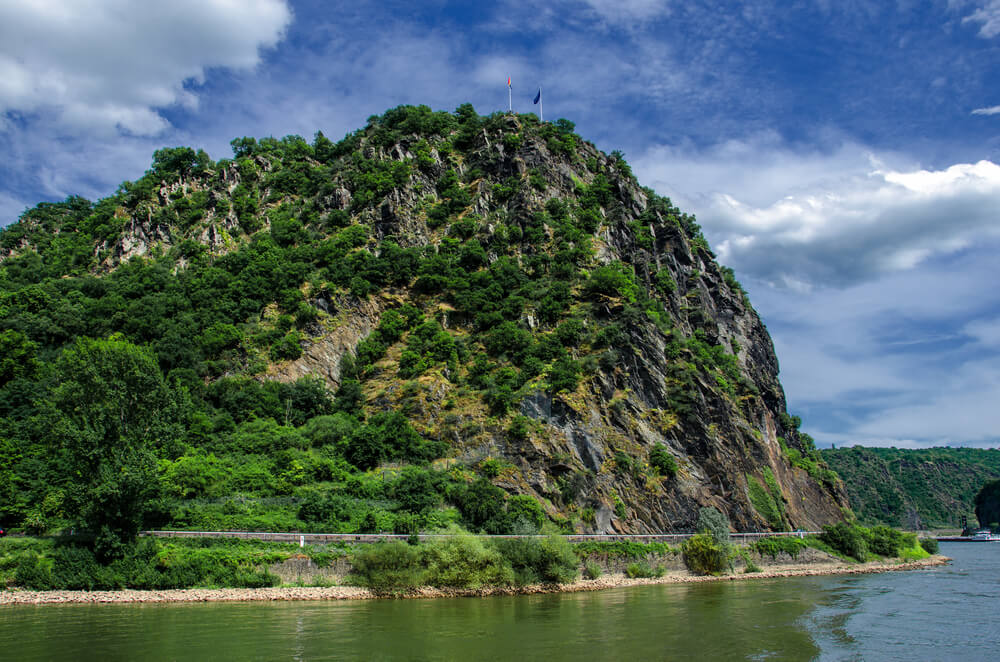 ebike-rheinradweg-loreley-mittelrhein
