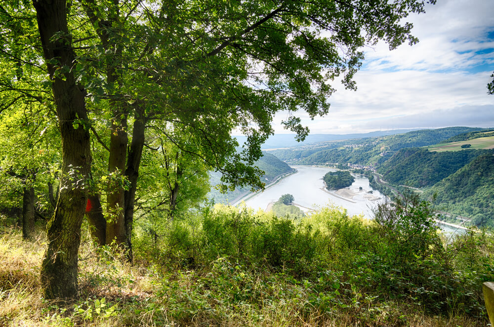 ebike-rheinradweg-mittelrhein