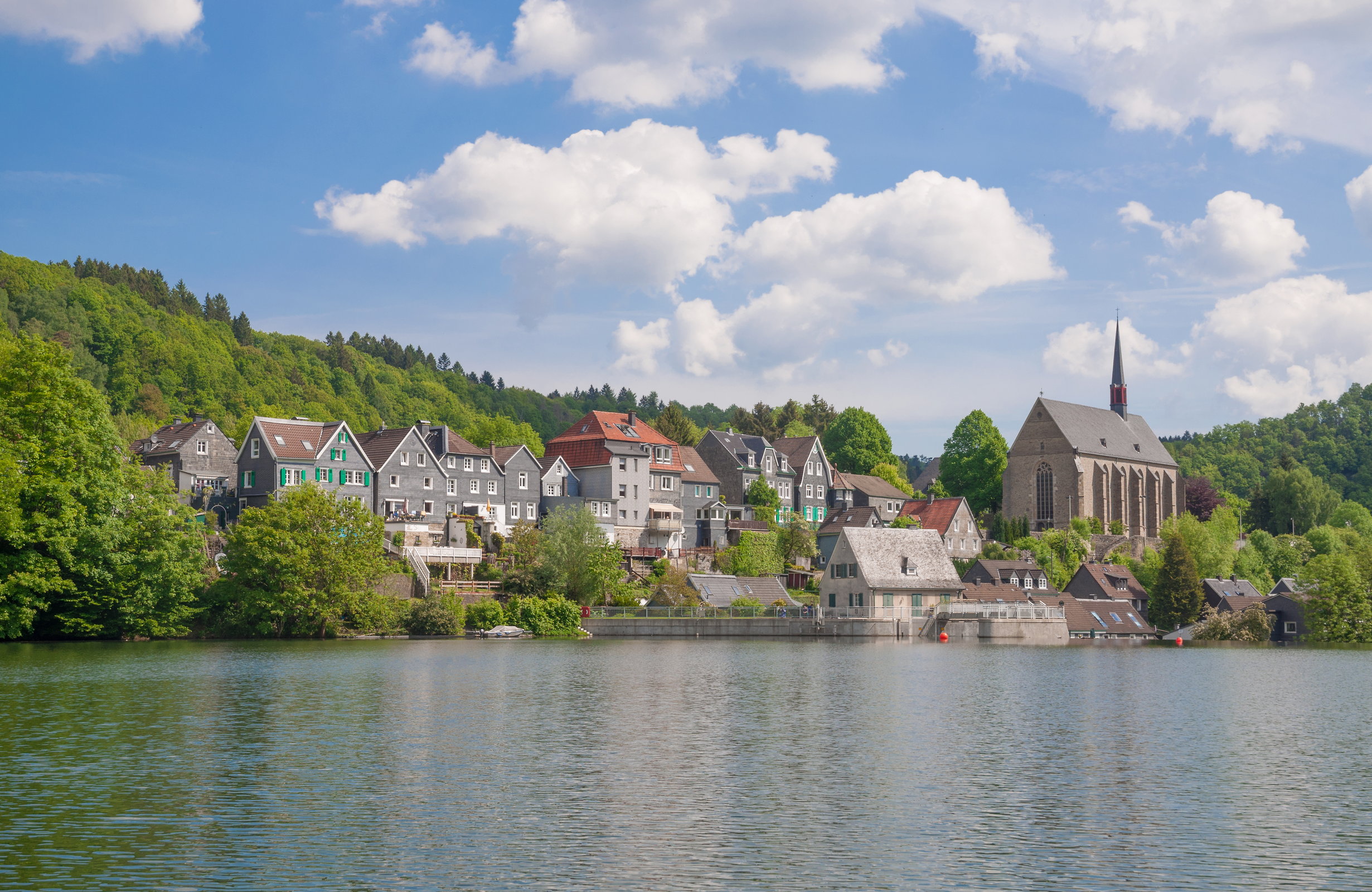 reiseziele-bergisches-land-ebike-mieten-146451866