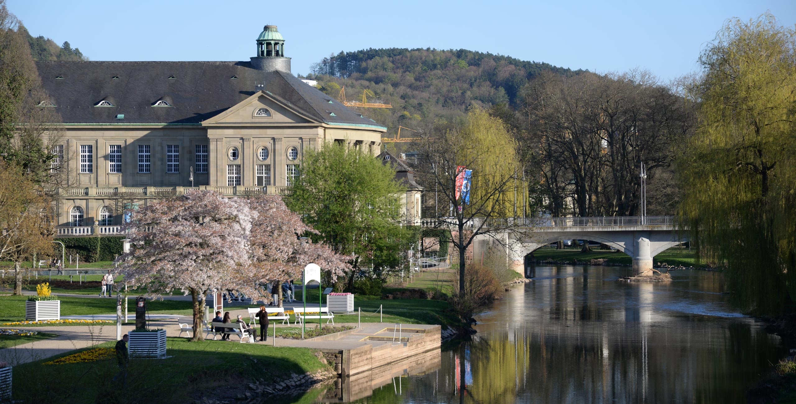 bayrische-rhoen-ebike-mieten_header